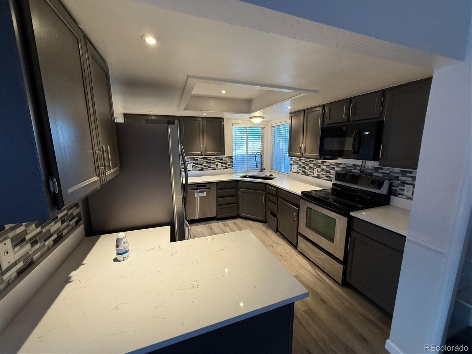 MLS Image #4 for 2359 e nichols place,centennial, Colorado