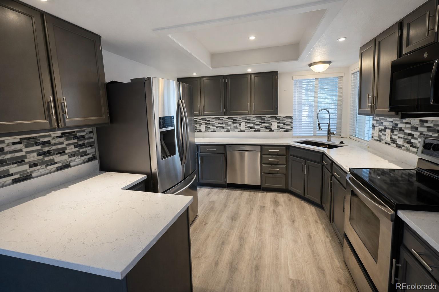 MLS Image #5 for 2359 e nichols place,centennial, Colorado