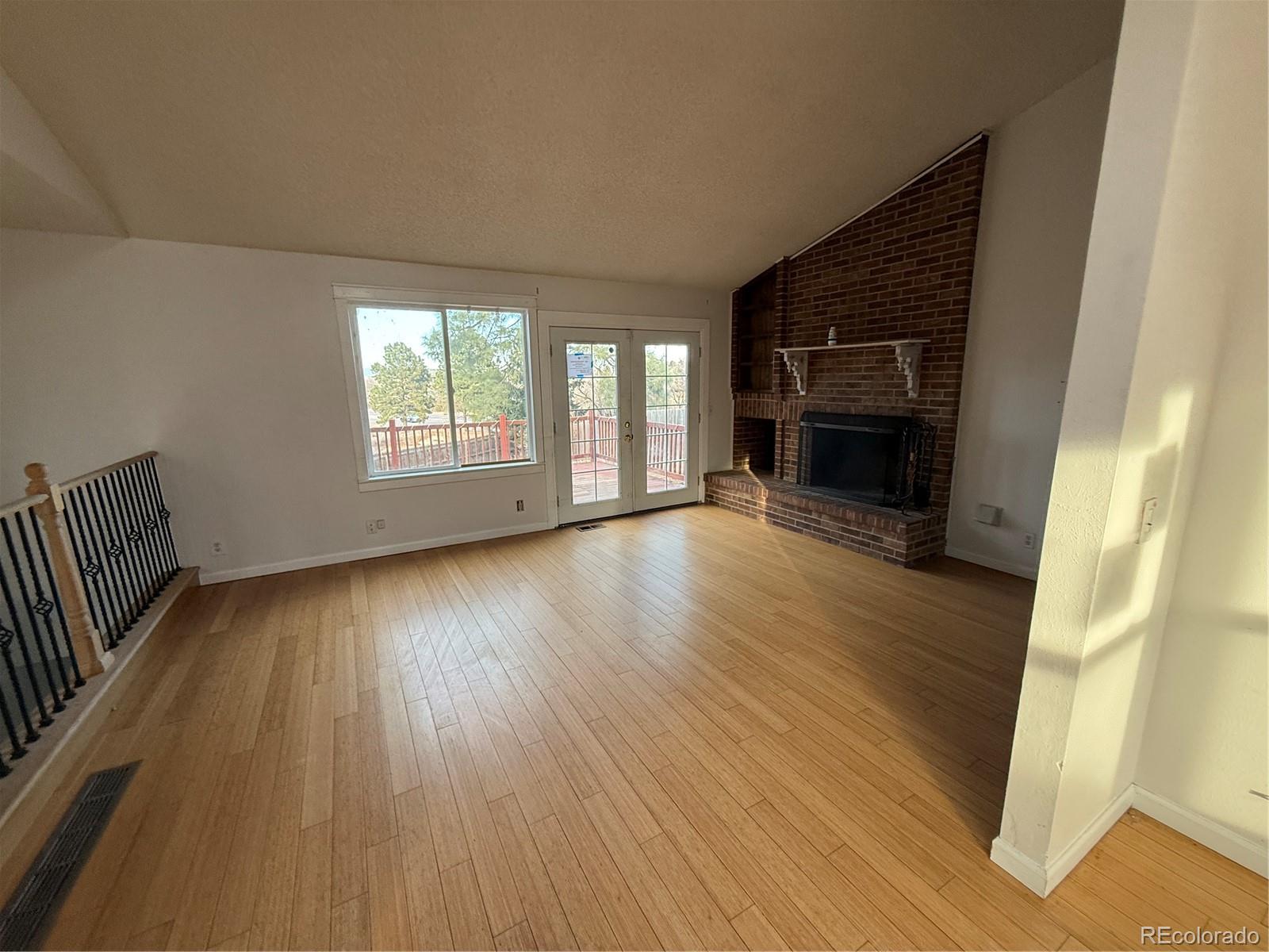 MLS Image #7 for 2359 e nichols place,centennial, Colorado