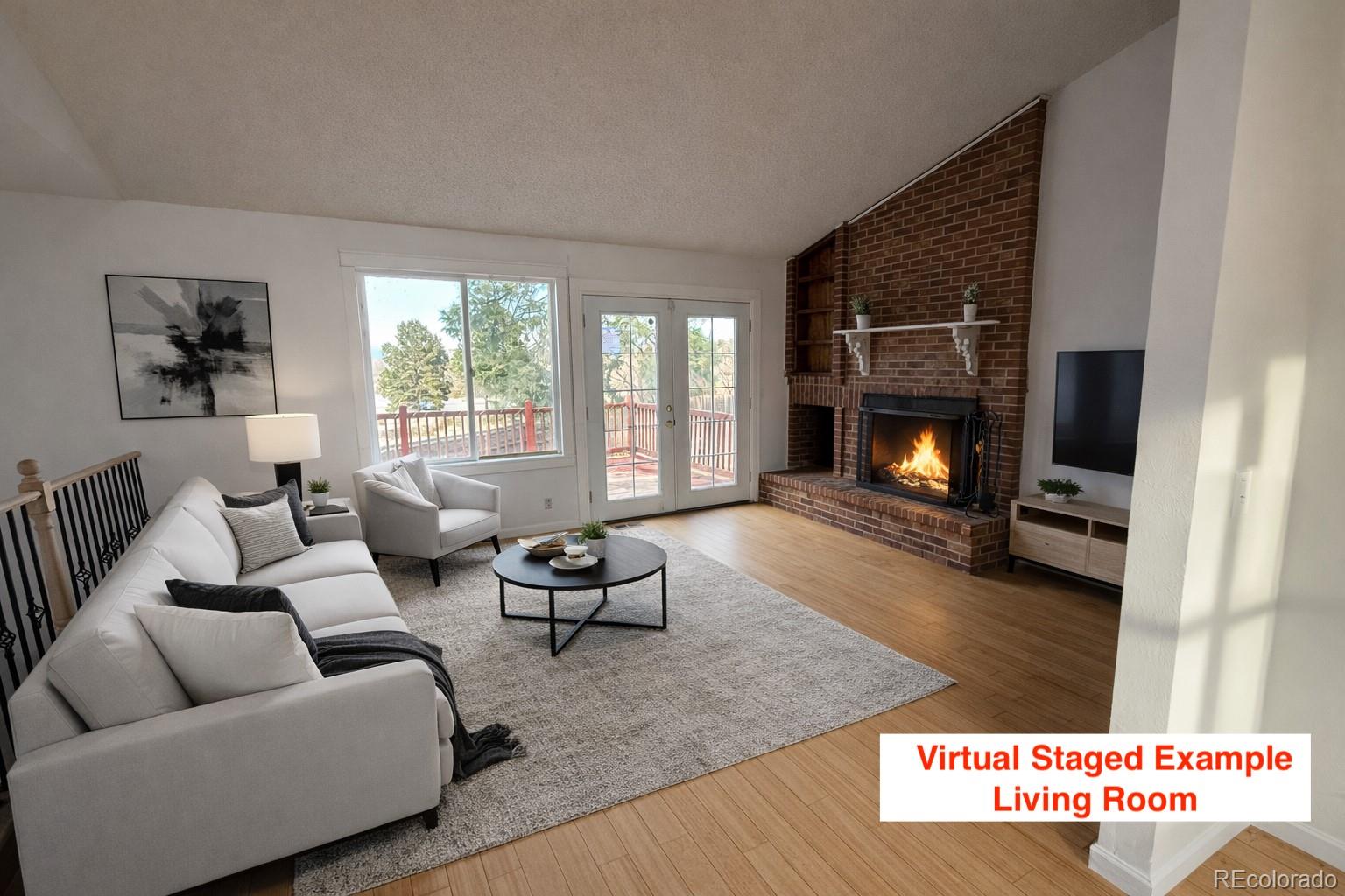 MLS Image #8 for 2359 e nichols place,centennial, Colorado