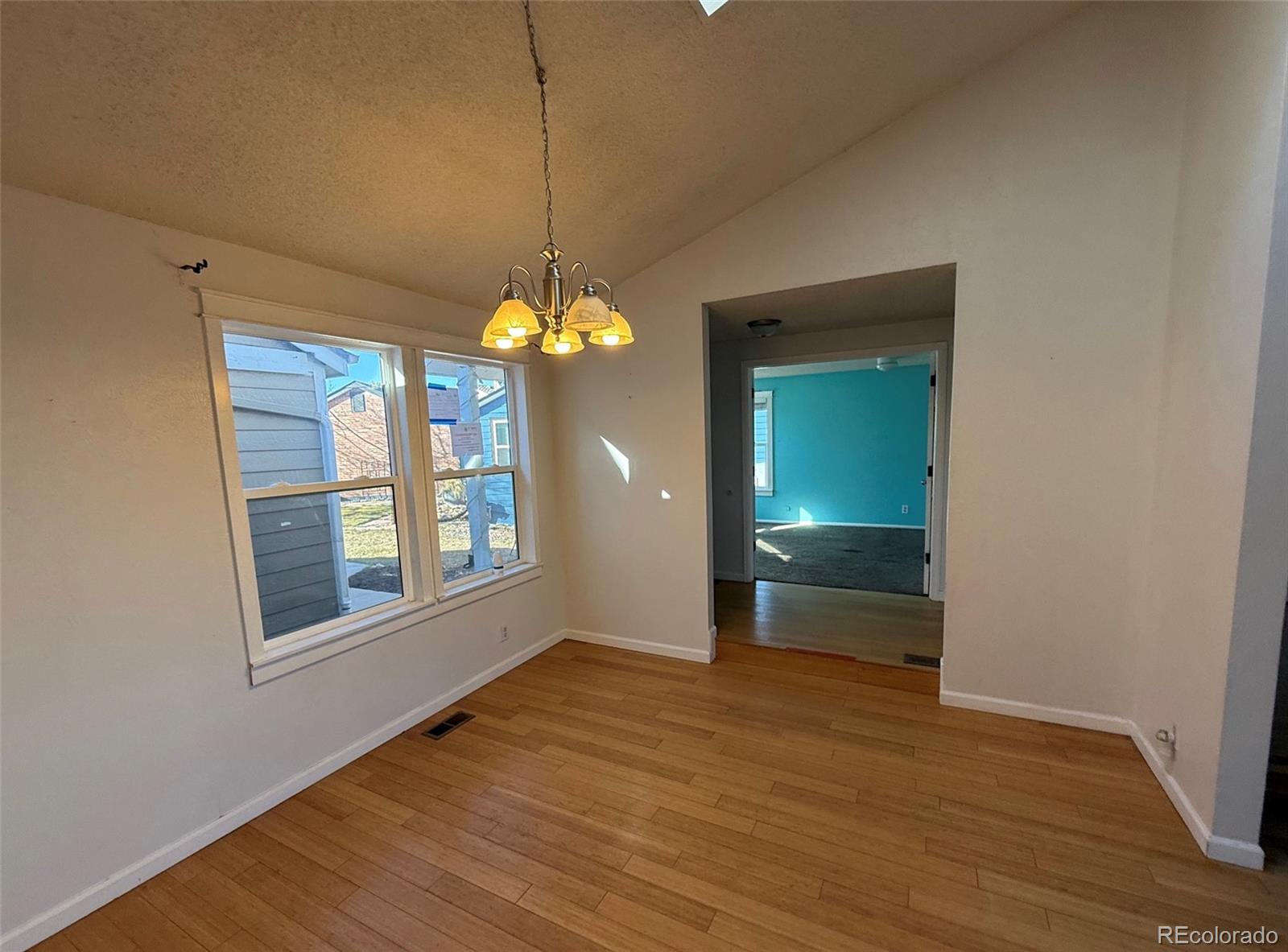MLS Image #9 for 2359 e nichols place,centennial, Colorado