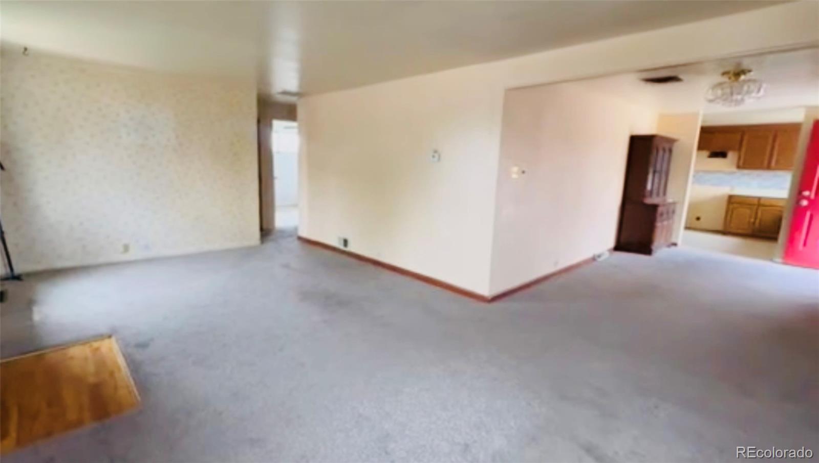MLS Image #10 for 6081 e 61st avenue,commerce city, Colorado