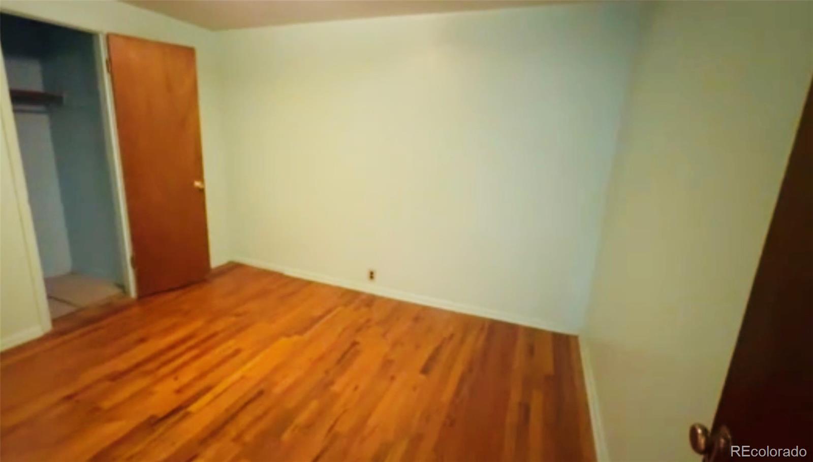 MLS Image #12 for 6081 e 61st avenue,commerce city, Colorado