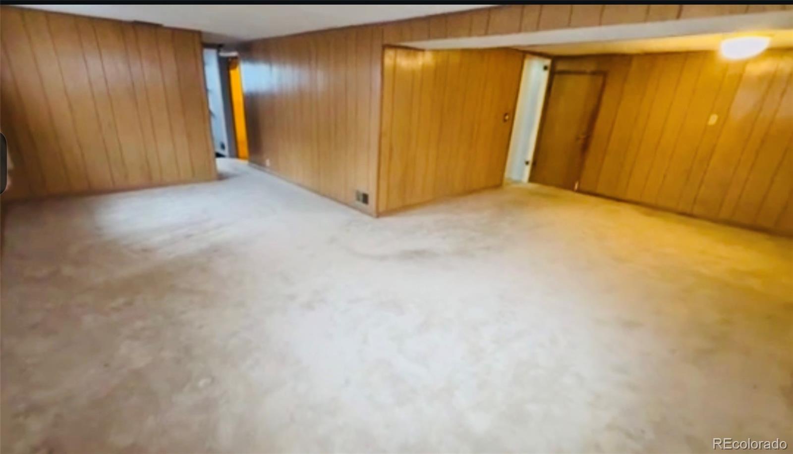 MLS Image #14 for 6081 e 61st avenue,commerce city, Colorado