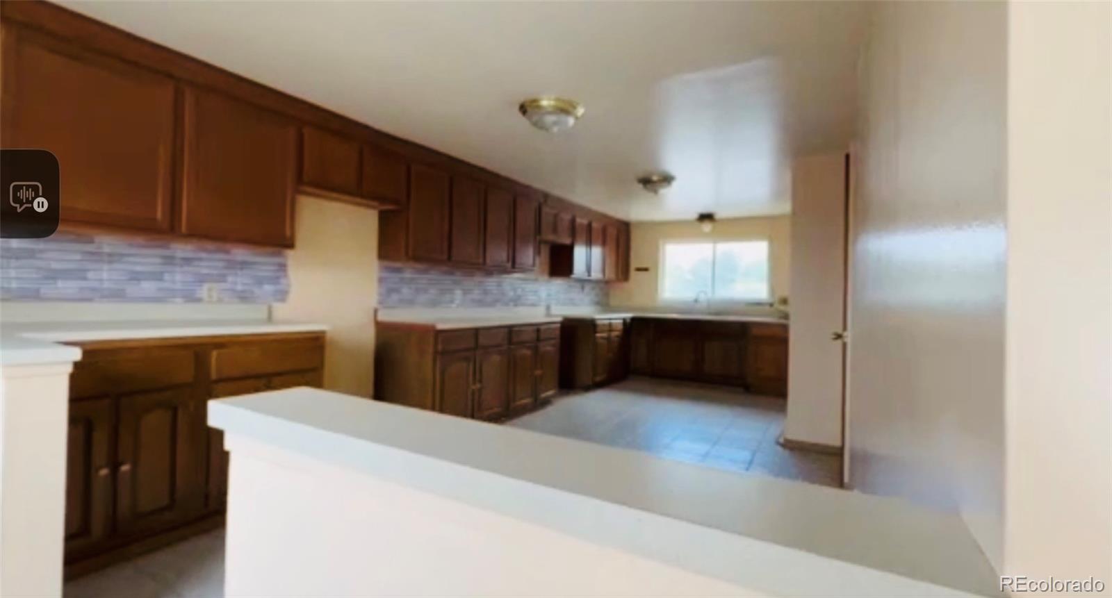 MLS Image #2 for 6081 e 61st avenue,commerce city, Colorado