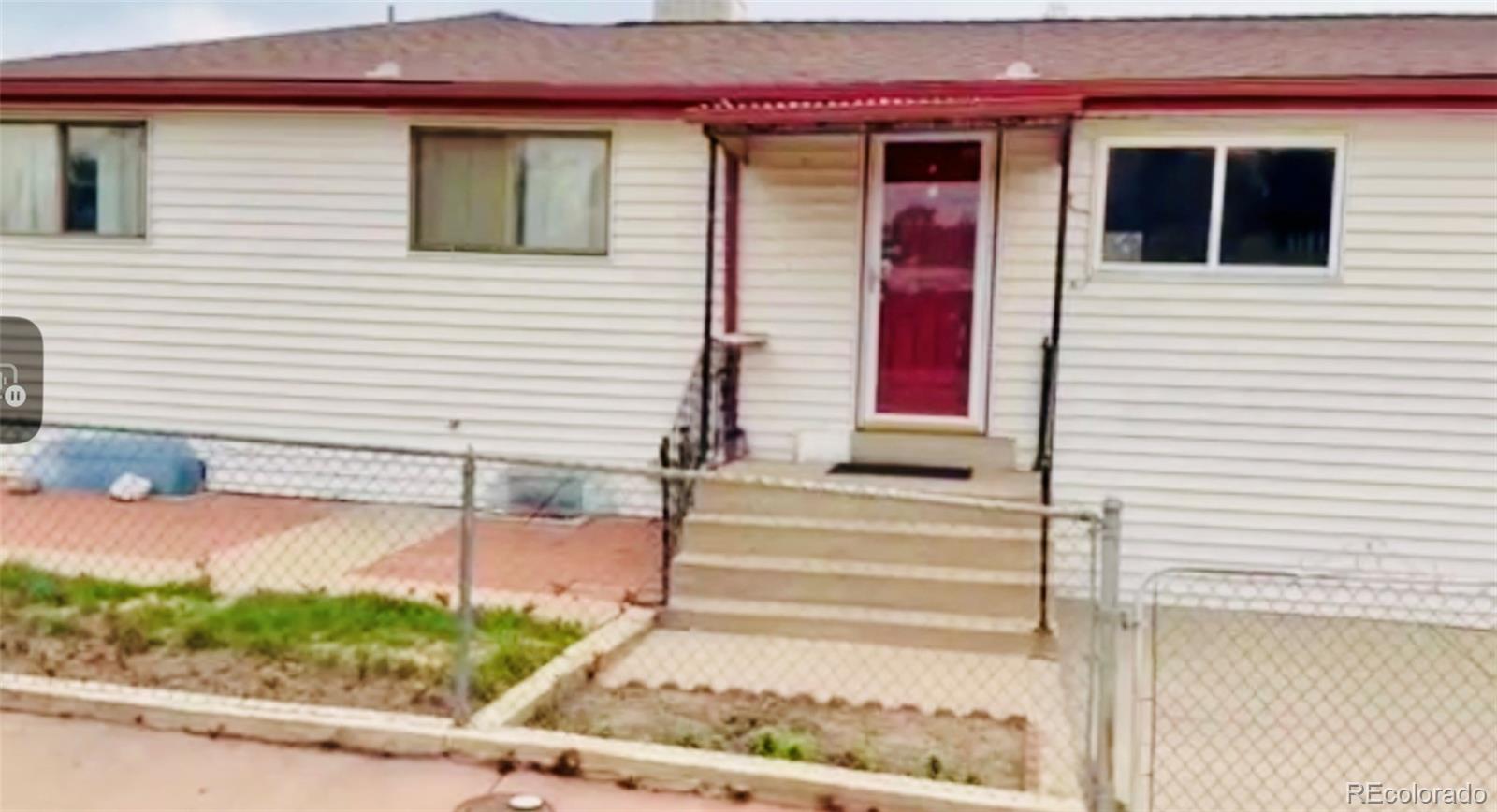 MLS Image #3 for 6081 e 61st avenue,commerce city, Colorado