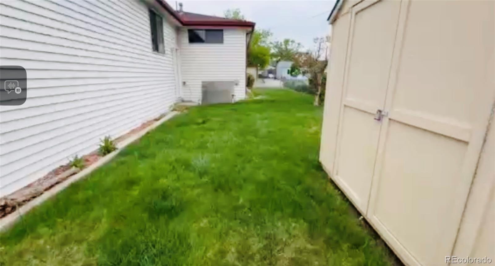MLS Image #8 for 6081 e 61st avenue,commerce city, Colorado
