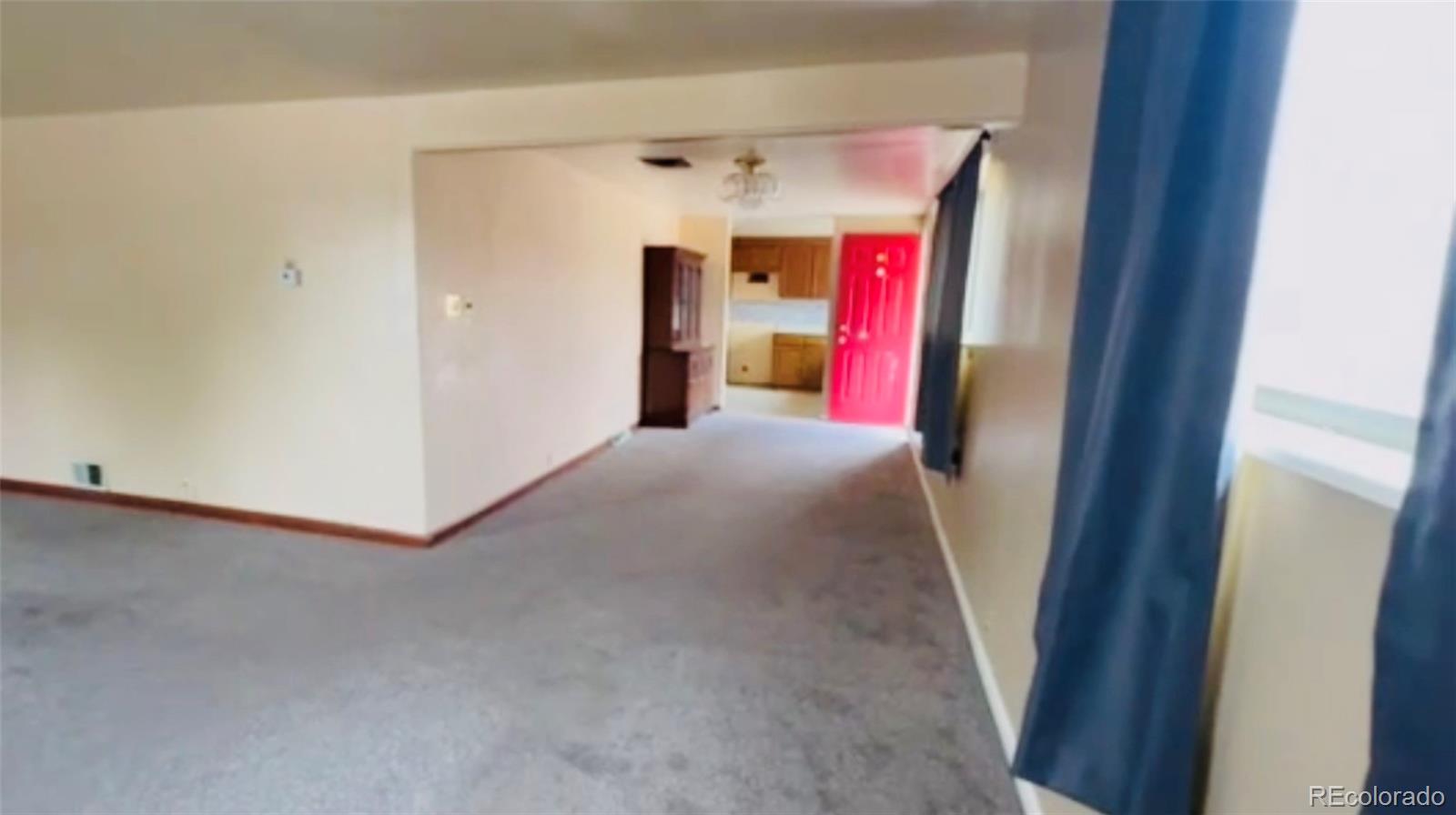 MLS Image #9 for 6081 e 61st avenue,commerce city, Colorado