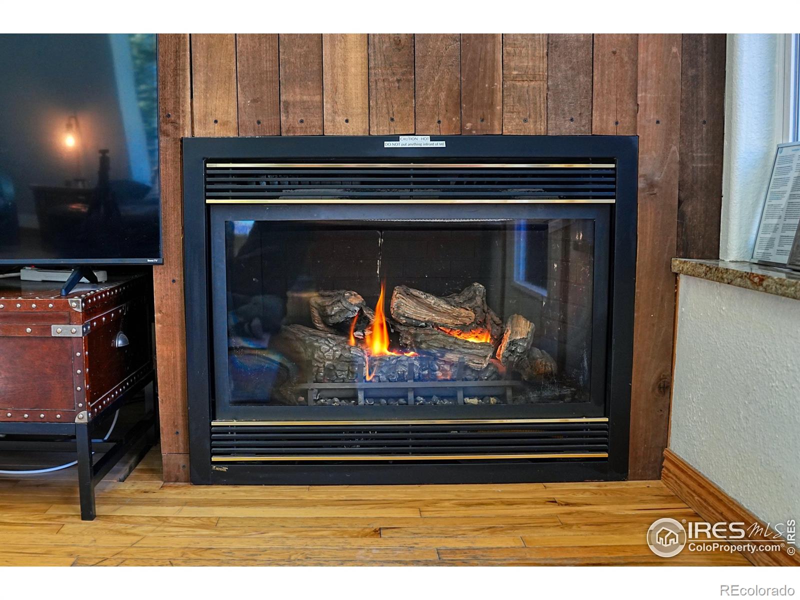 MLS Image #10 for 2170  apex valley road,black hawk, Colorado