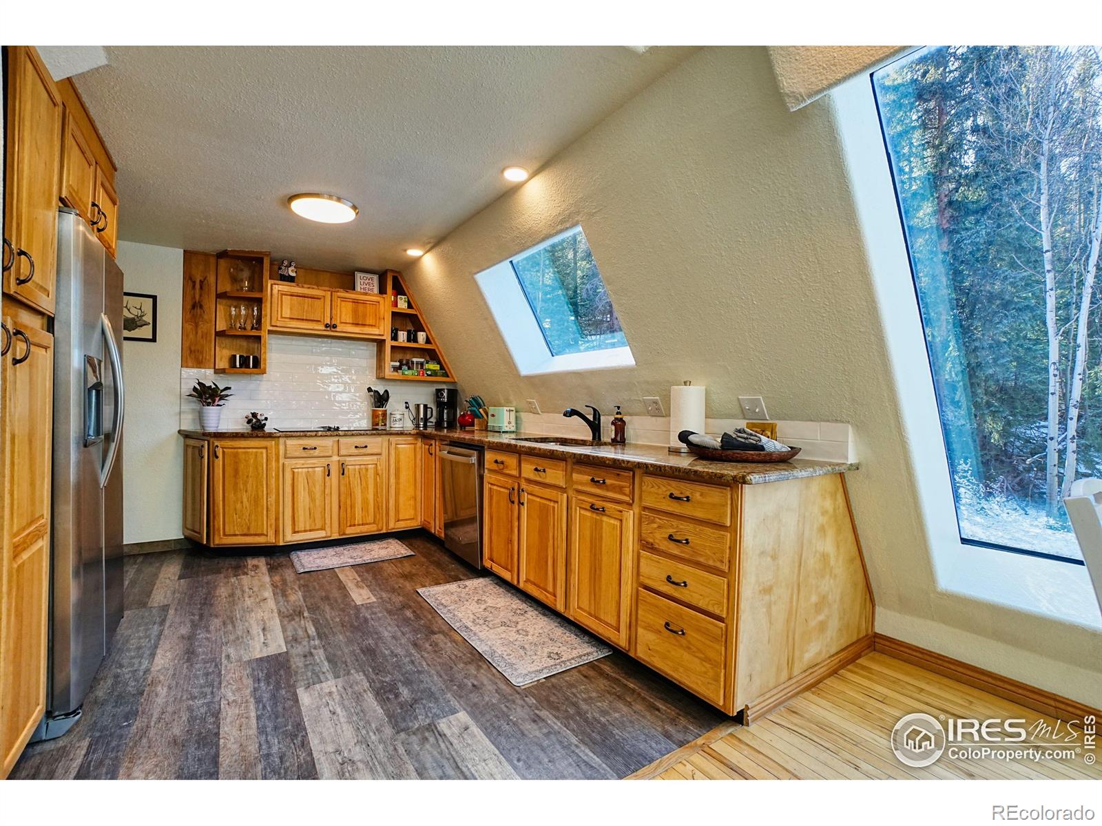 MLS Image #12 for 2170  apex valley road,black hawk, Colorado