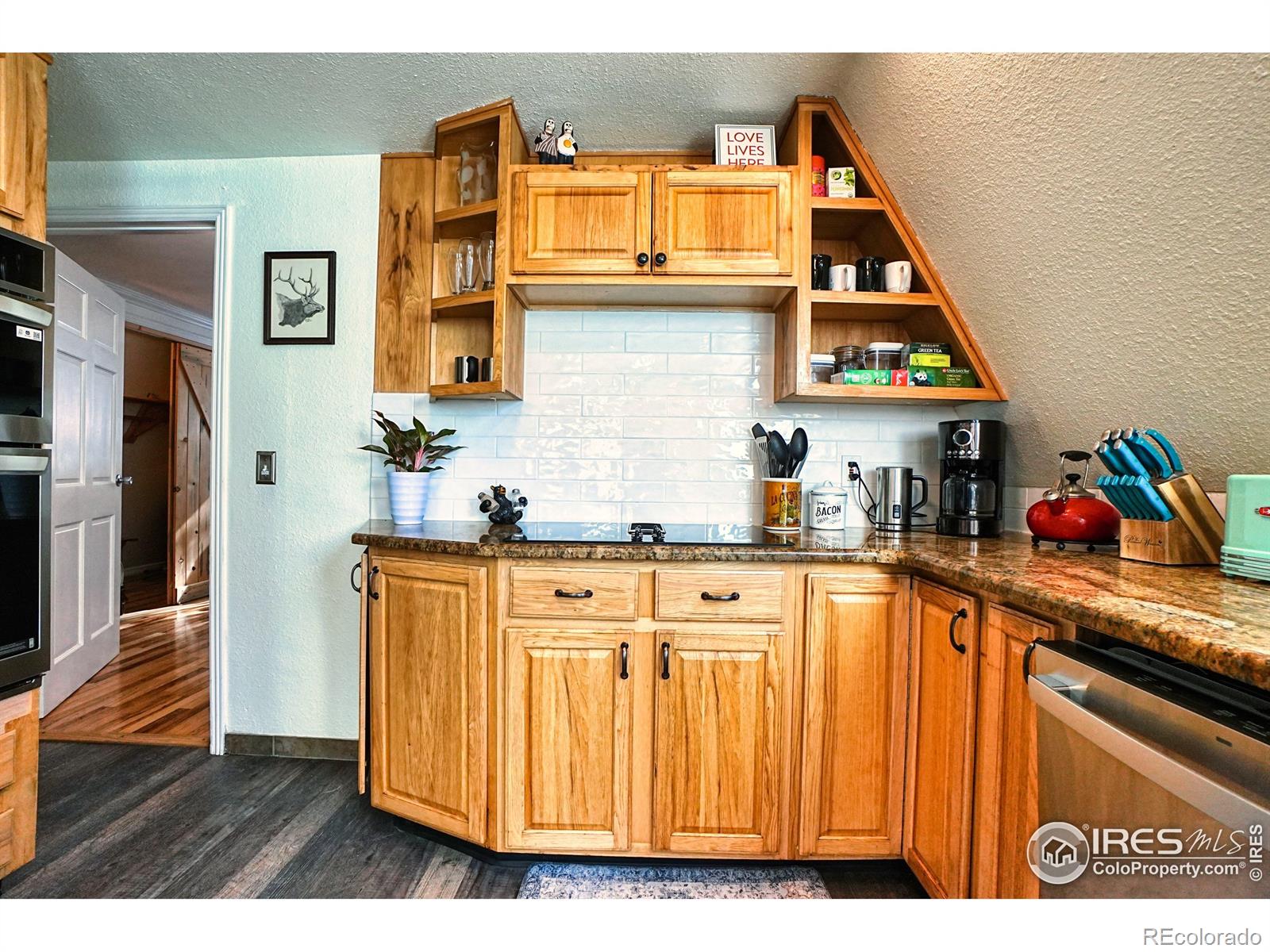 MLS Image #13 for 2170  apex valley road,black hawk, Colorado