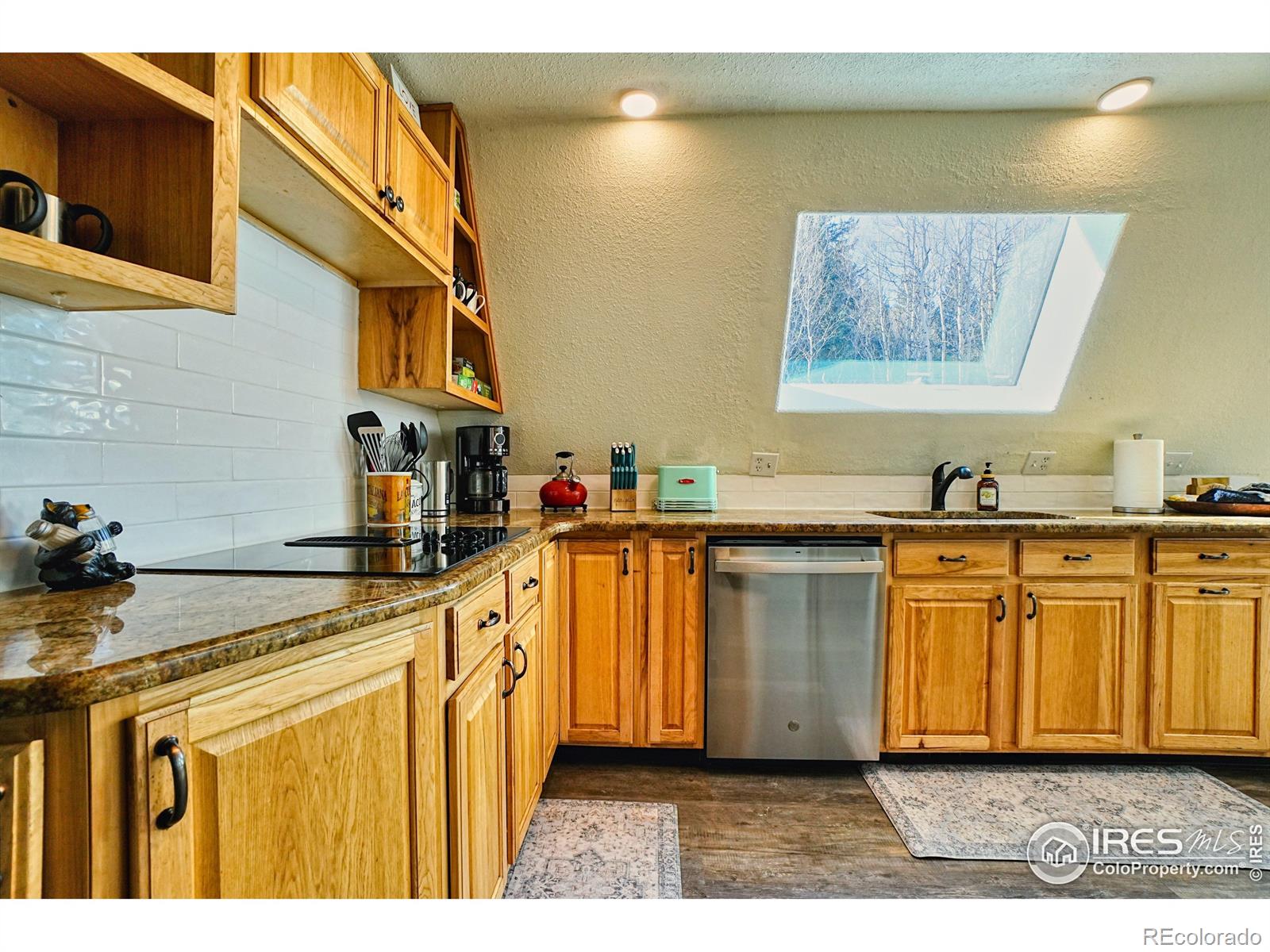 MLS Image #14 for 2170  apex valley road,black hawk, Colorado