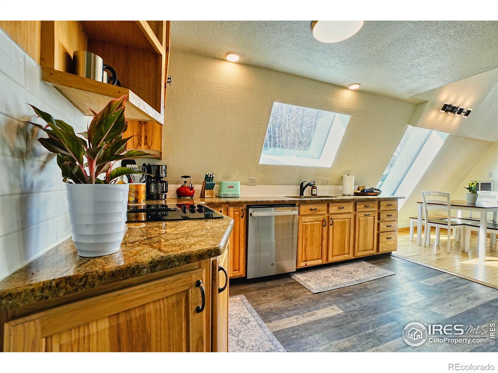 MLS Image #15 for 2170  apex valley road,black hawk, Colorado