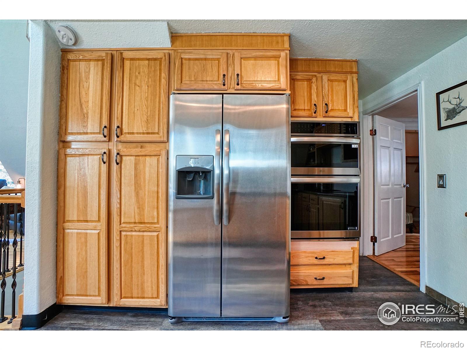 MLS Image #16 for 2170  apex valley road,black hawk, Colorado
