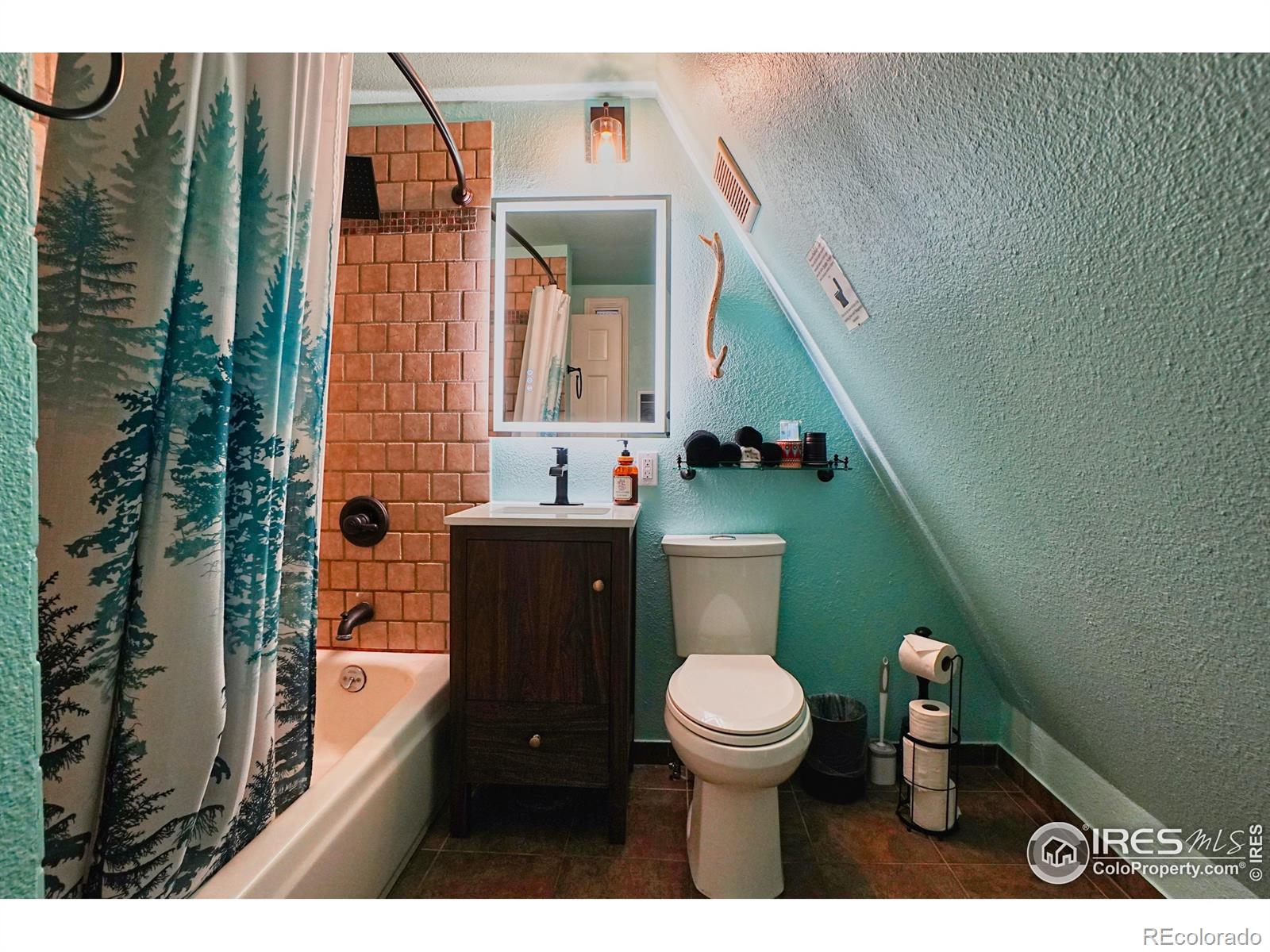 MLS Image #18 for 2170  apex valley road,black hawk, Colorado