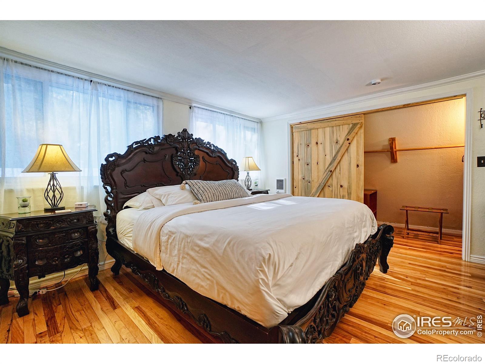 MLS Image #20 for 2170  apex valley road,black hawk, Colorado