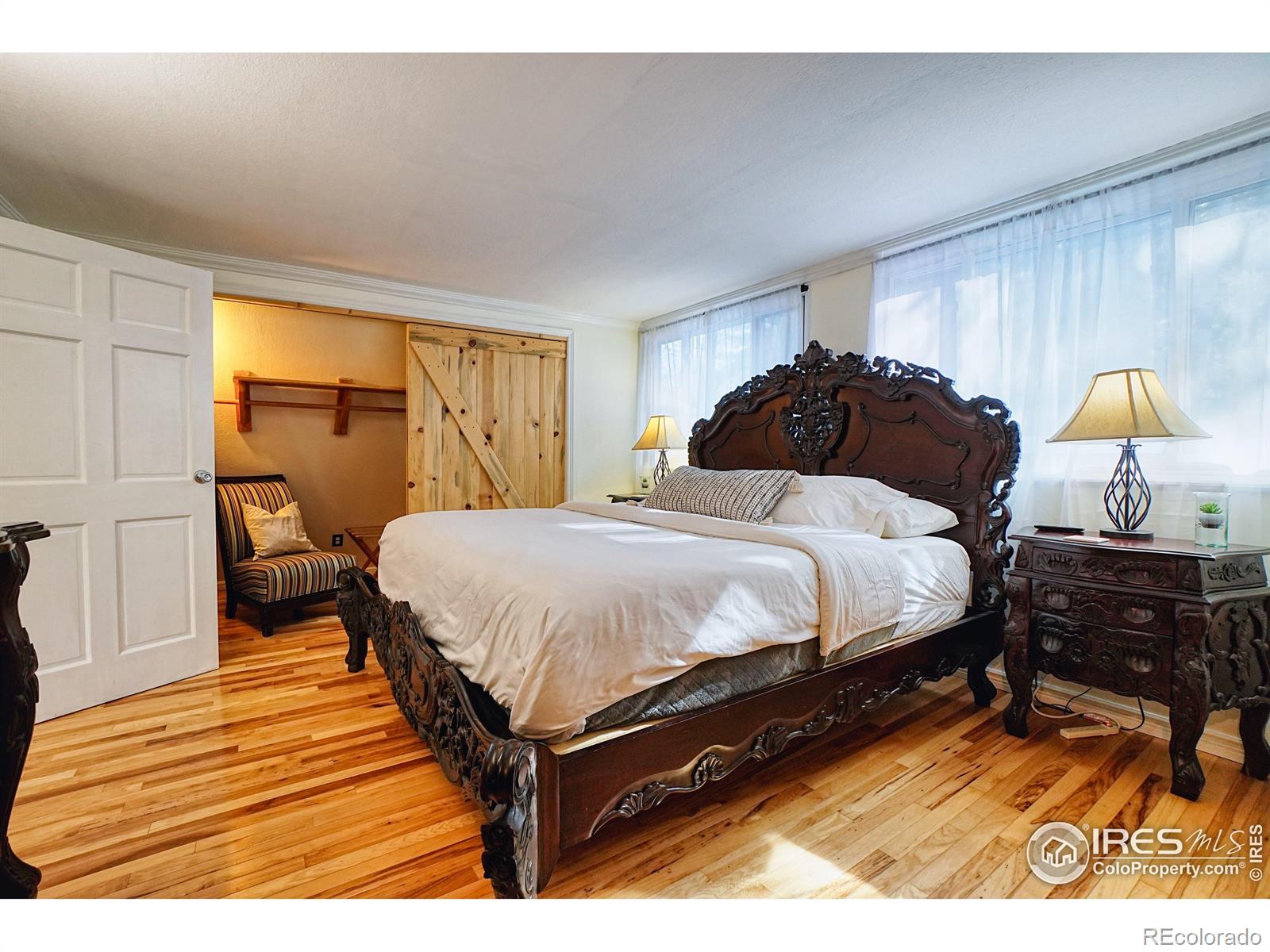 MLS Image #22 for 2170  apex valley road,black hawk, Colorado