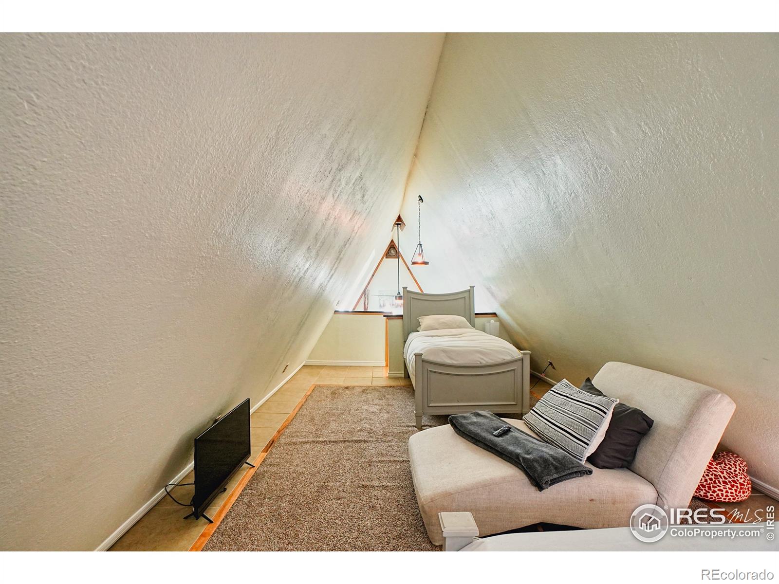 MLS Image #23 for 2170  apex valley road,black hawk, Colorado