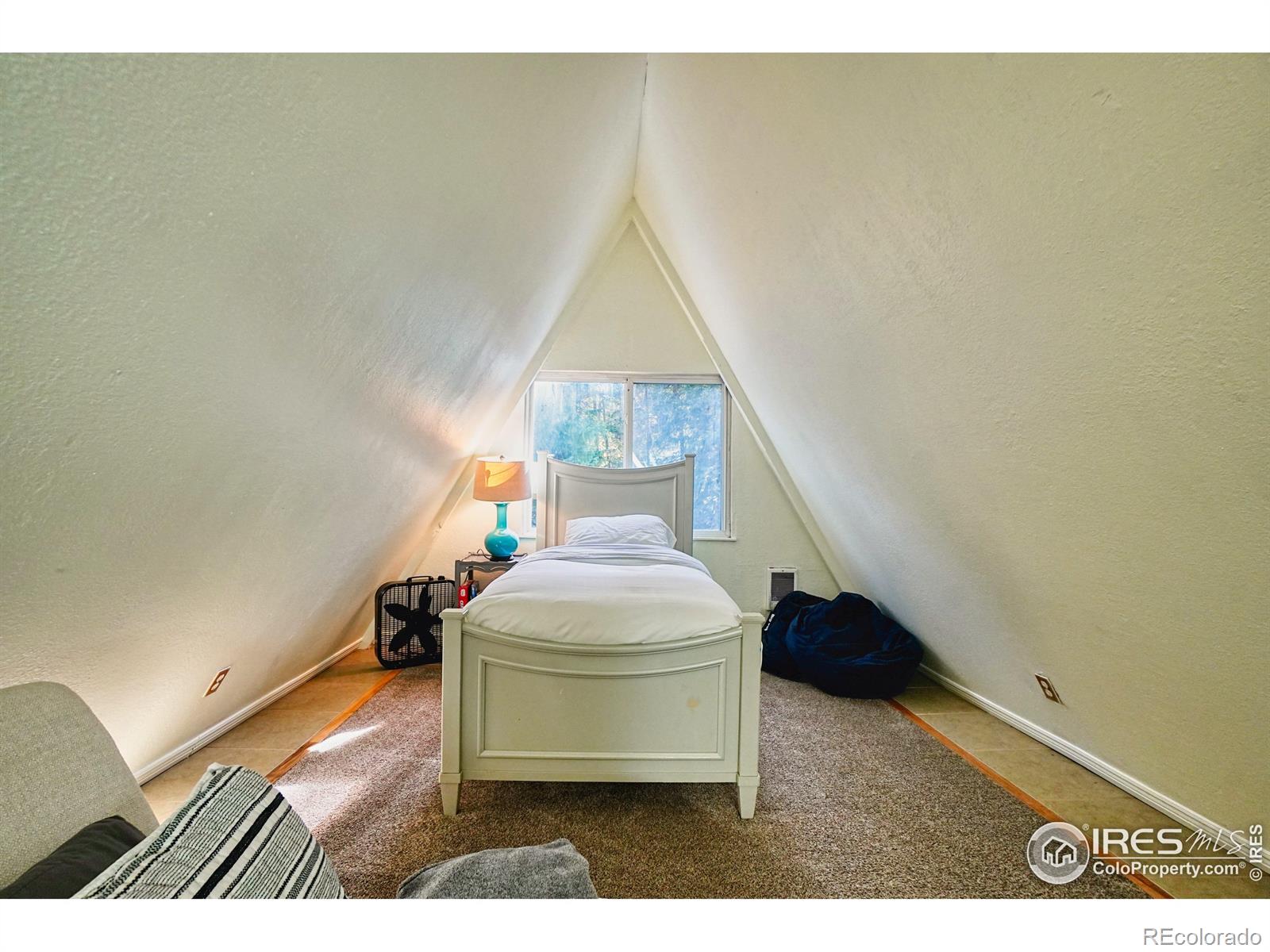 MLS Image #24 for 2170  apex valley road,black hawk, Colorado