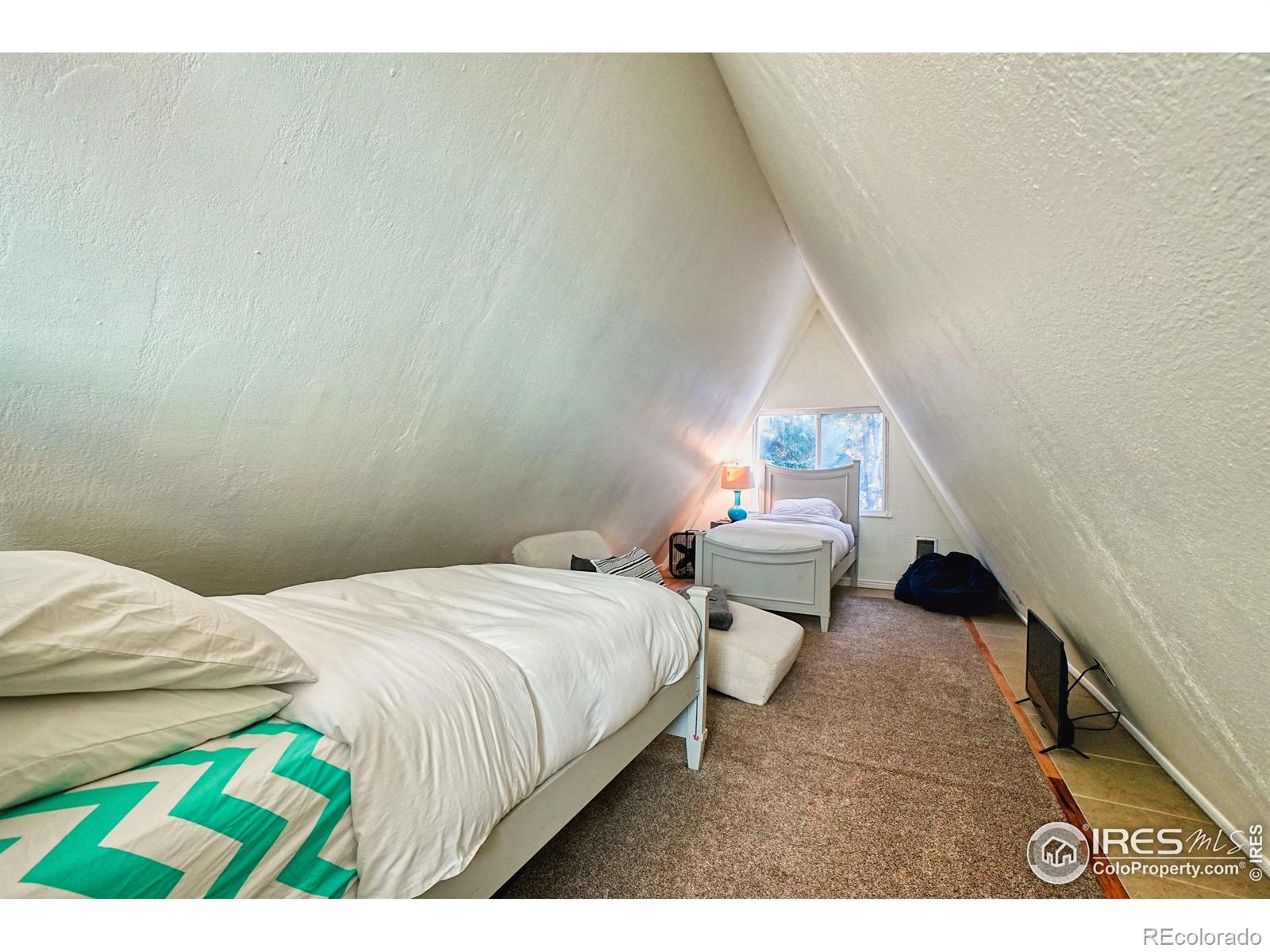 MLS Image #25 for 2170  apex valley road,black hawk, Colorado