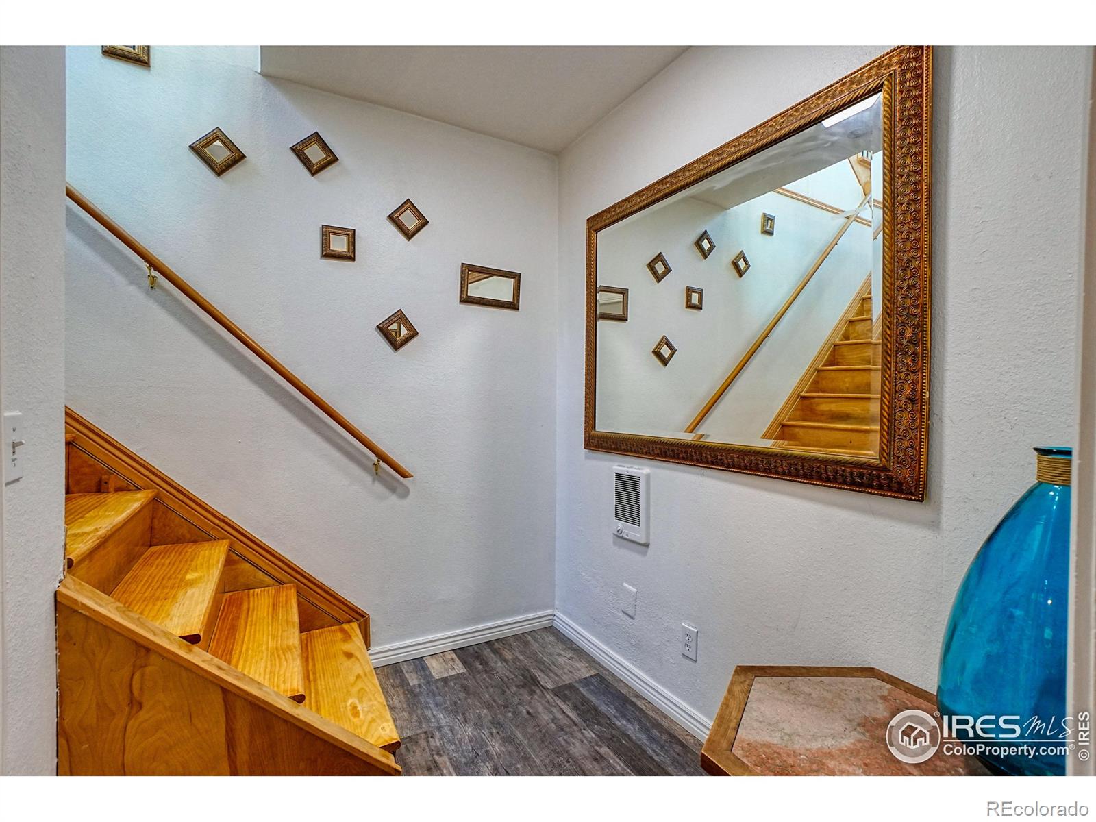MLS Image #26 for 2170  apex valley road,black hawk, Colorado