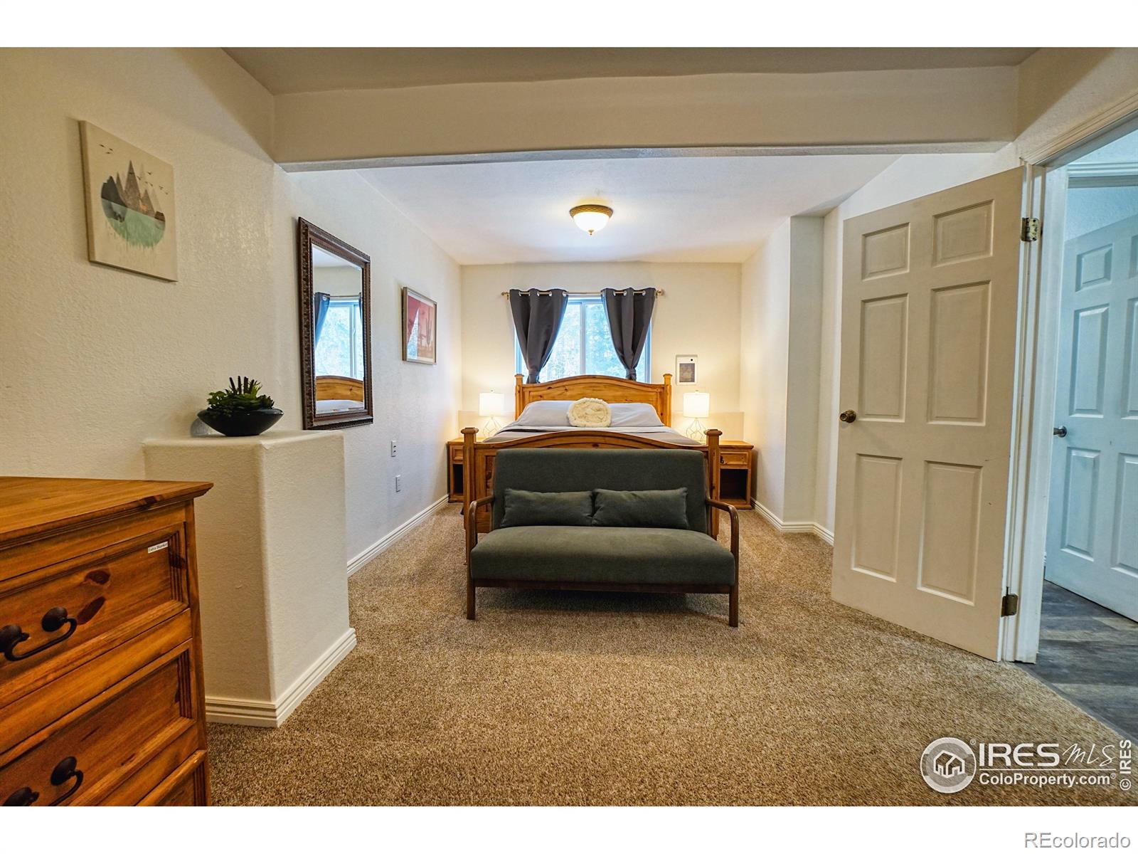 MLS Image #27 for 2170  apex valley road,black hawk, Colorado
