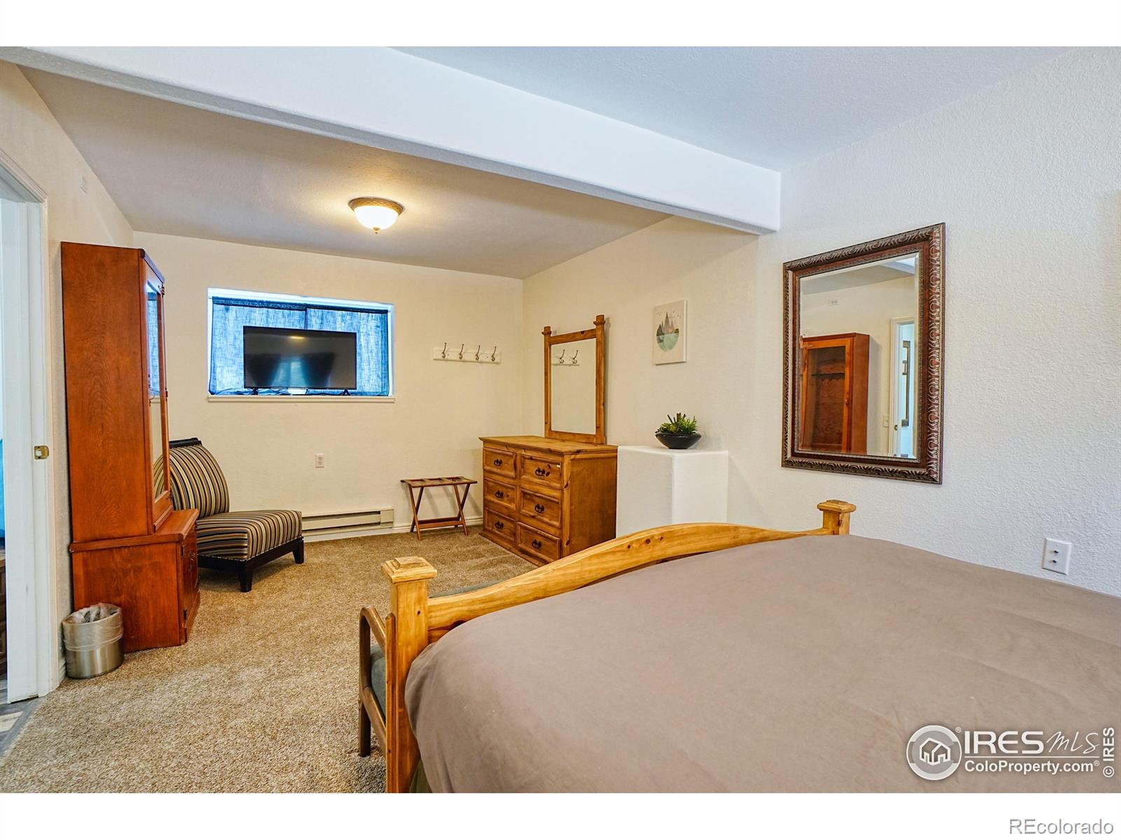 MLS Image #28 for 2170  apex valley road,black hawk, Colorado