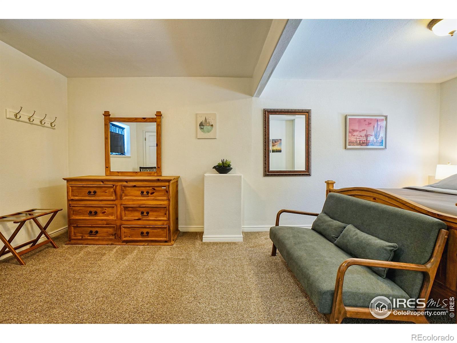 MLS Image #29 for 2170  apex valley road,black hawk, Colorado