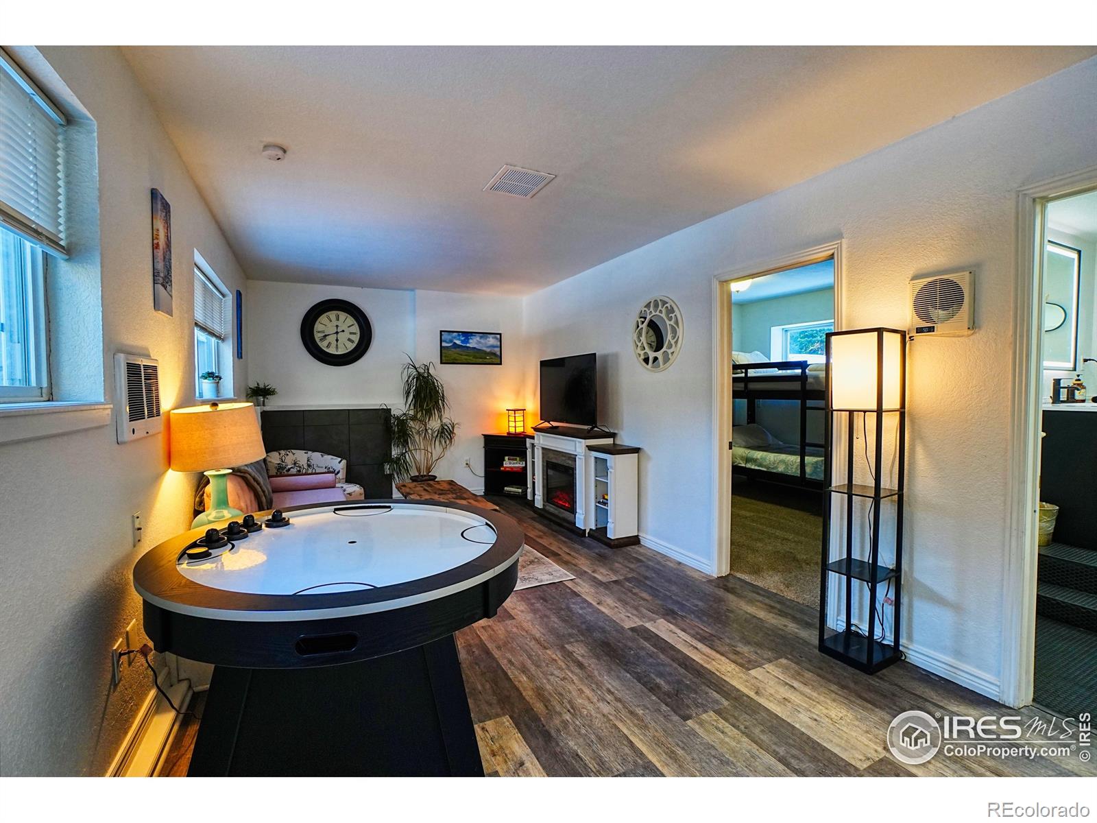 MLS Image #30 for 2170  apex valley road,black hawk, Colorado