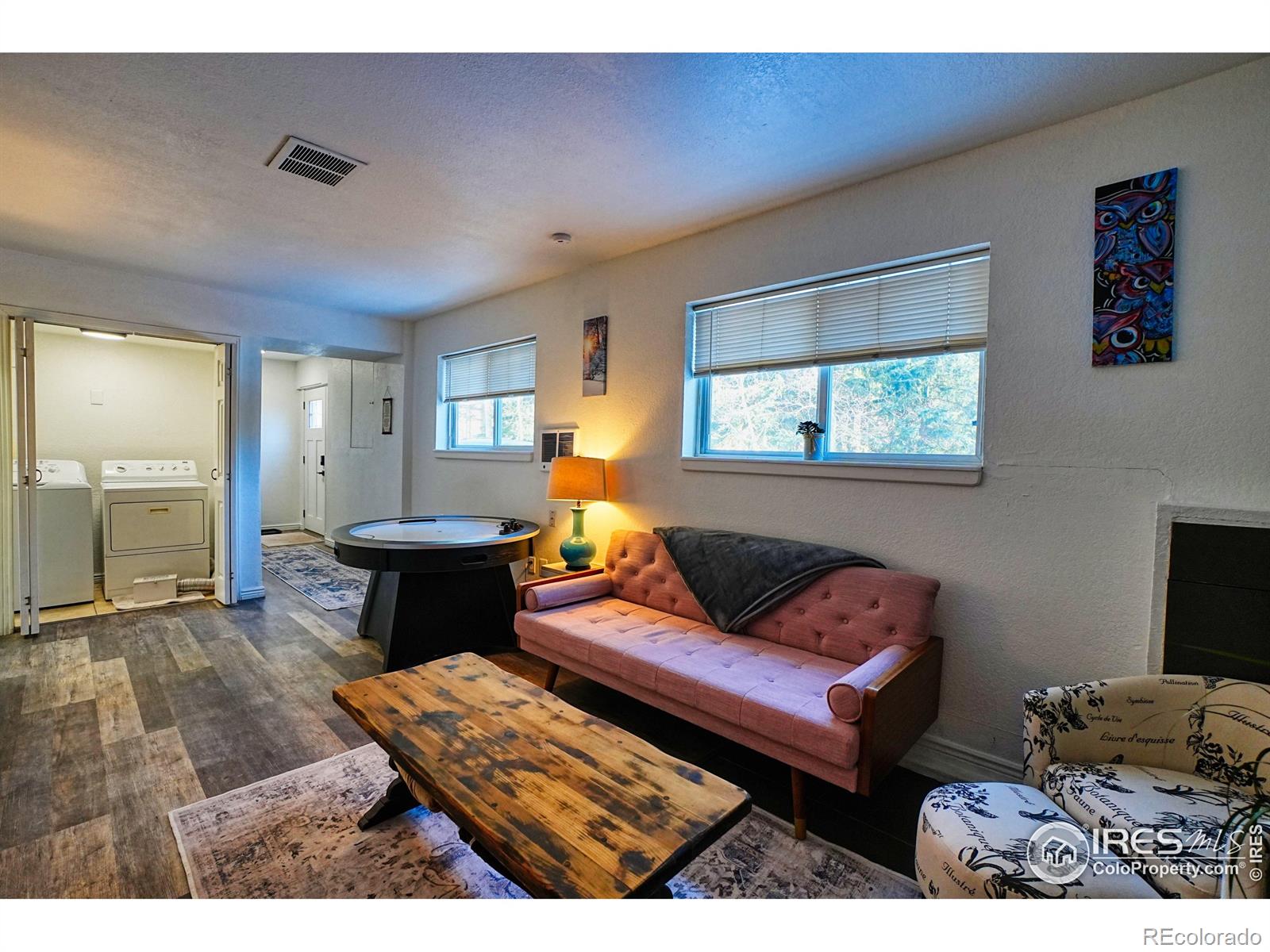 MLS Image #31 for 2170  apex valley road,black hawk, Colorado