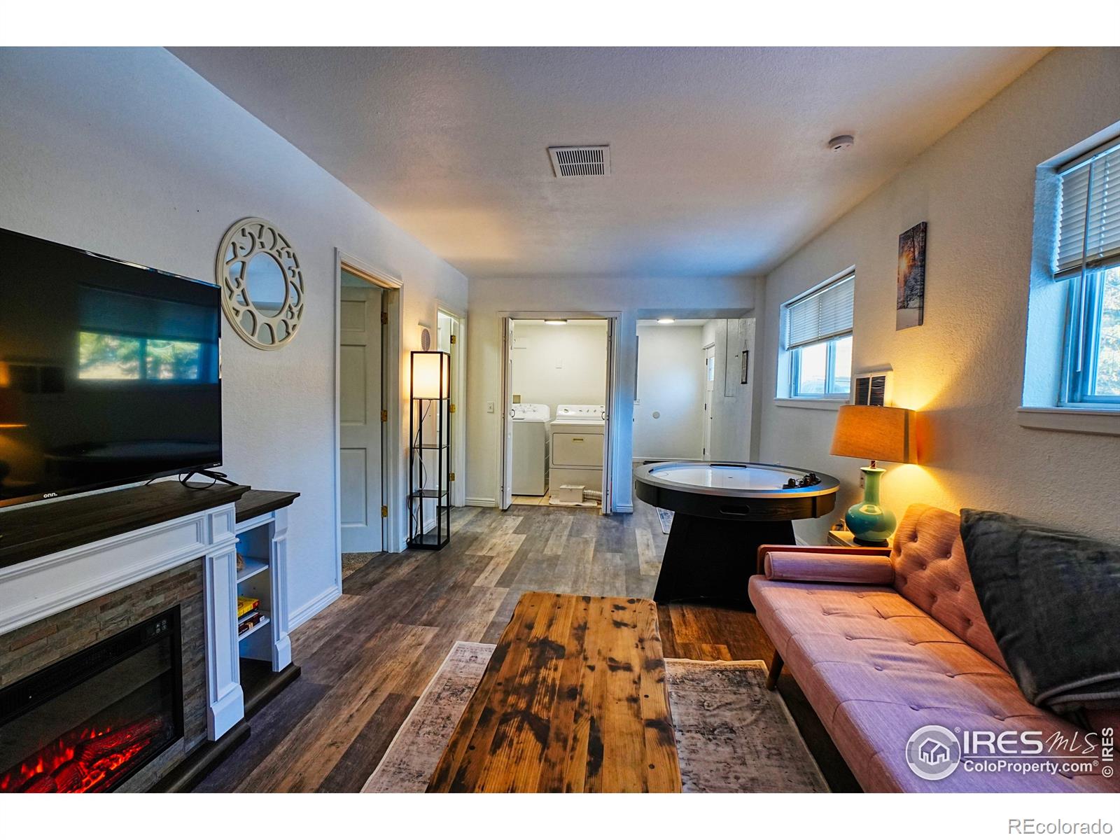 MLS Image #32 for 2170  apex valley road,black hawk, Colorado