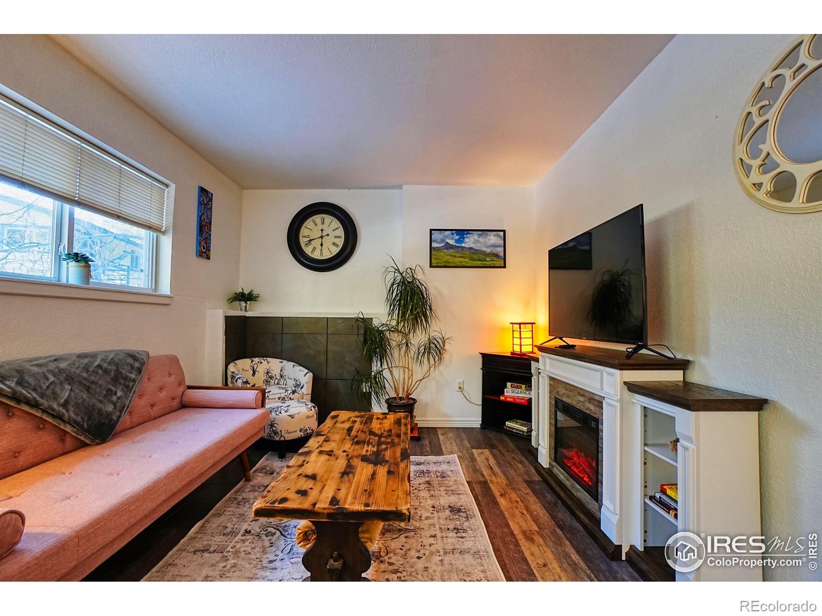 MLS Image #33 for 2170  apex valley road,black hawk, Colorado