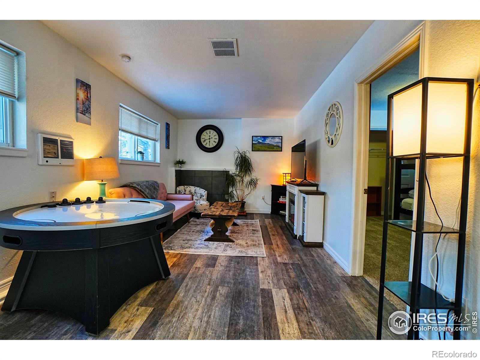 MLS Image #34 for 2170  apex valley road,black hawk, Colorado