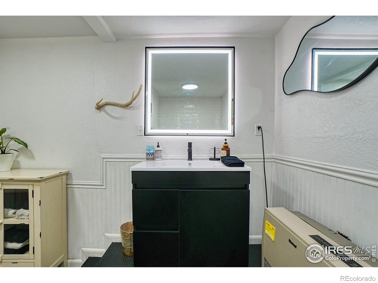 MLS Image #35 for 2170  apex valley road,black hawk, Colorado