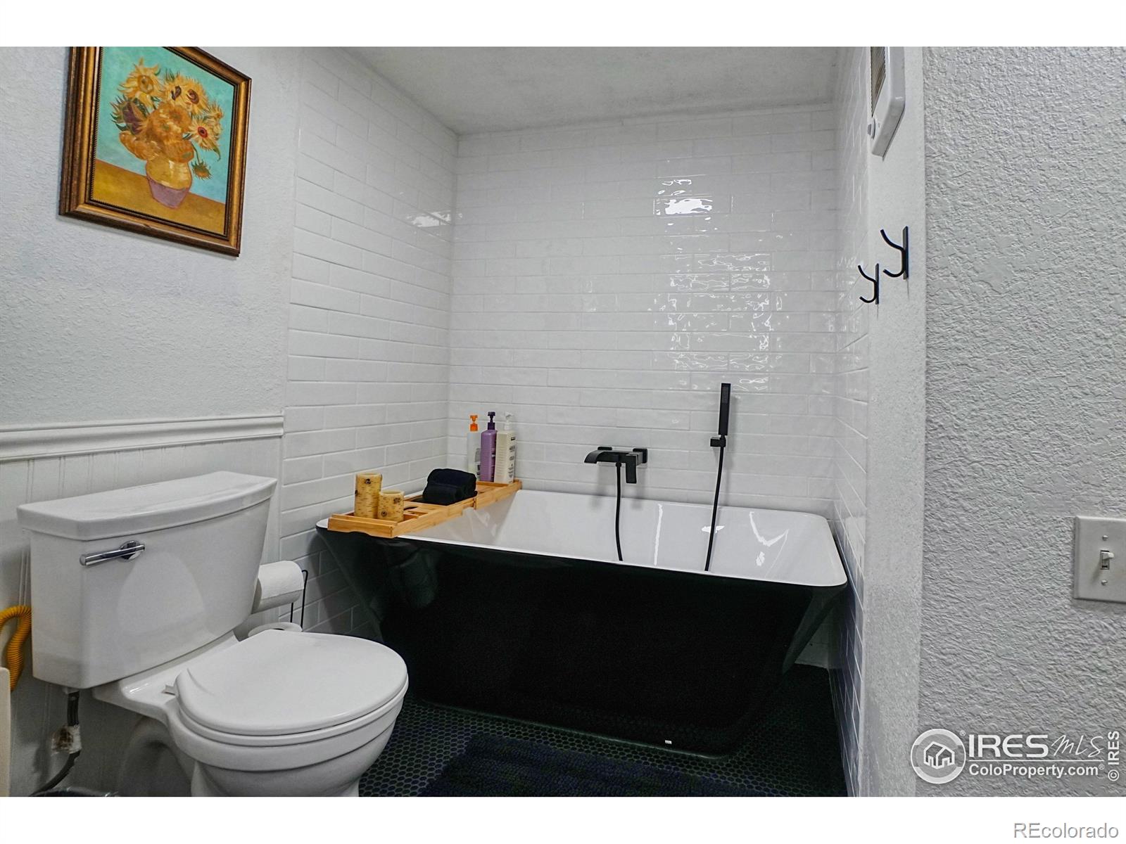 MLS Image #37 for 2170  apex valley road,black hawk, Colorado
