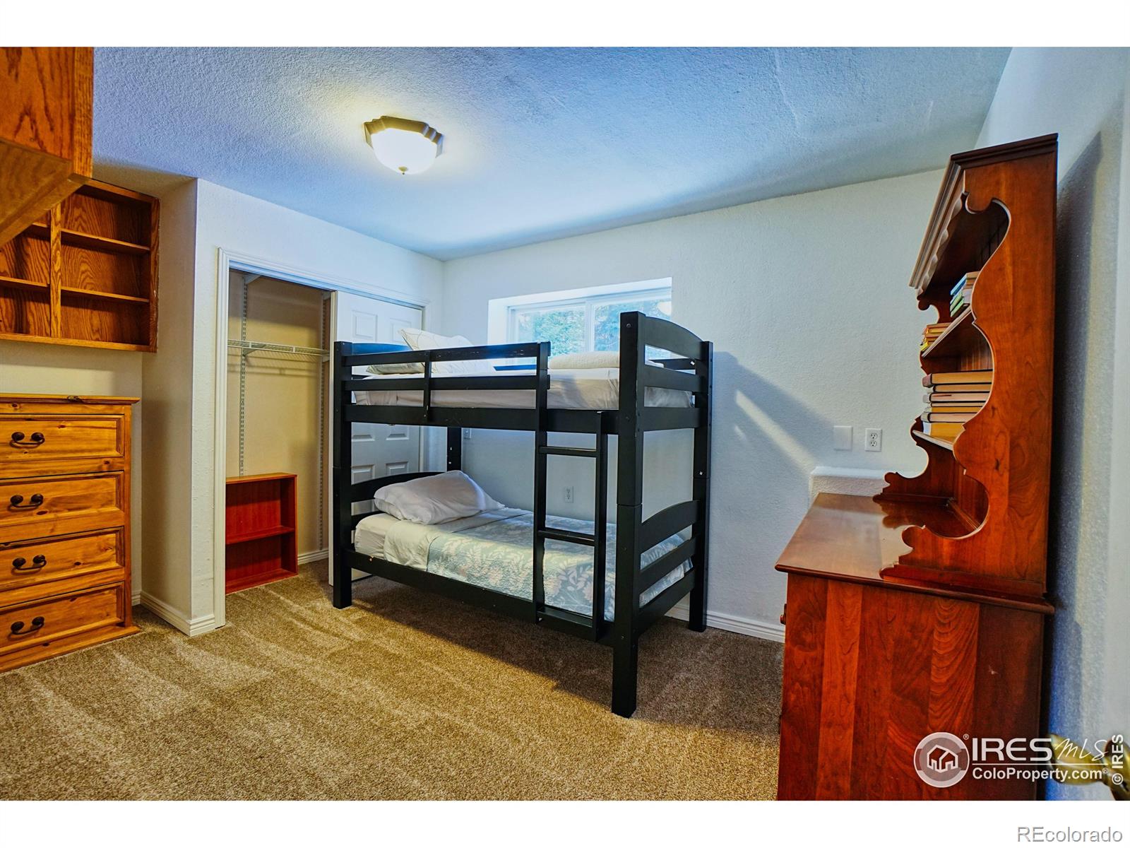 MLS Image #38 for 2170  apex valley road,black hawk, Colorado