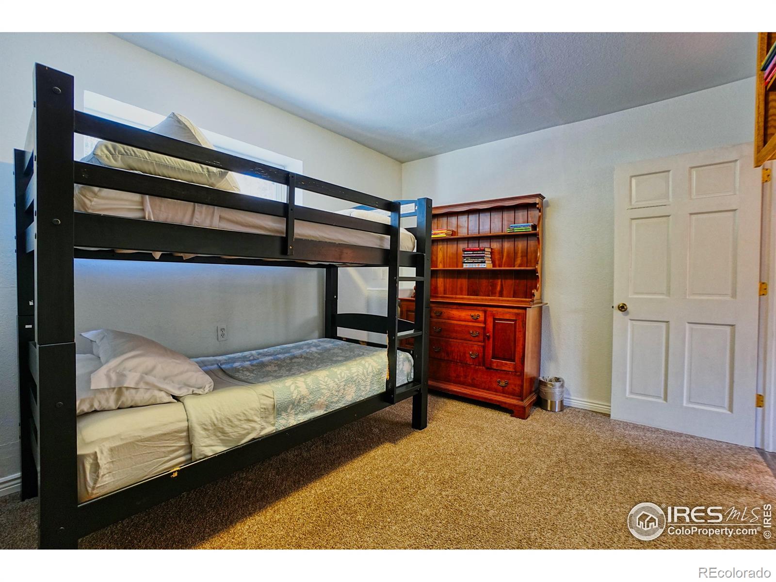MLS Image #39 for 2170  apex valley road,black hawk, Colorado