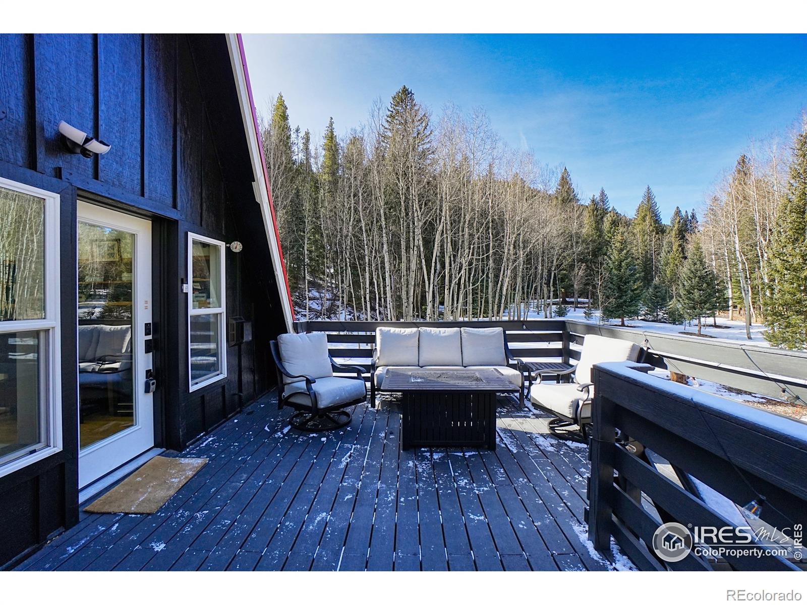 MLS Image #43 for 2170  apex valley road,black hawk, Colorado