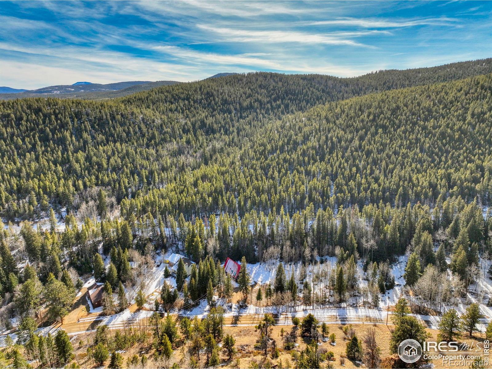 MLS Image #46 for 2170  apex valley road,black hawk, Colorado