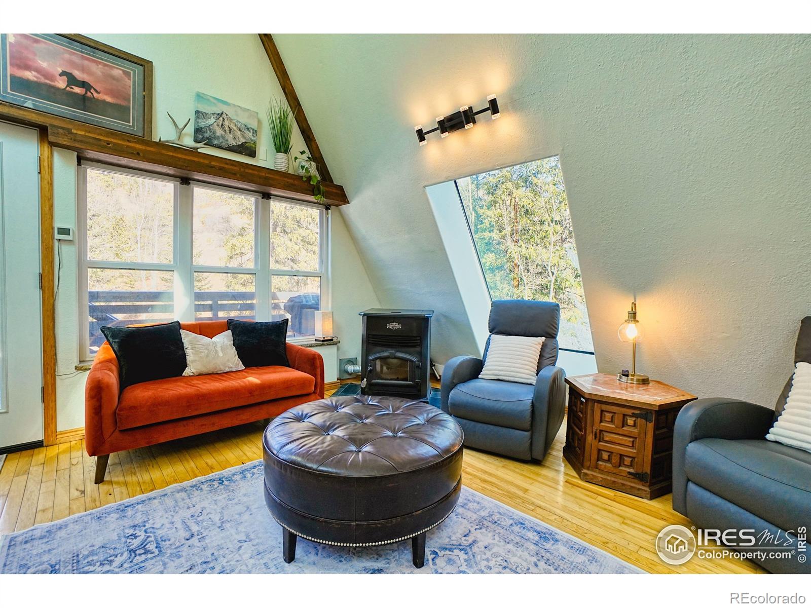 MLS Image #6 for 2170  apex valley road,black hawk, Colorado