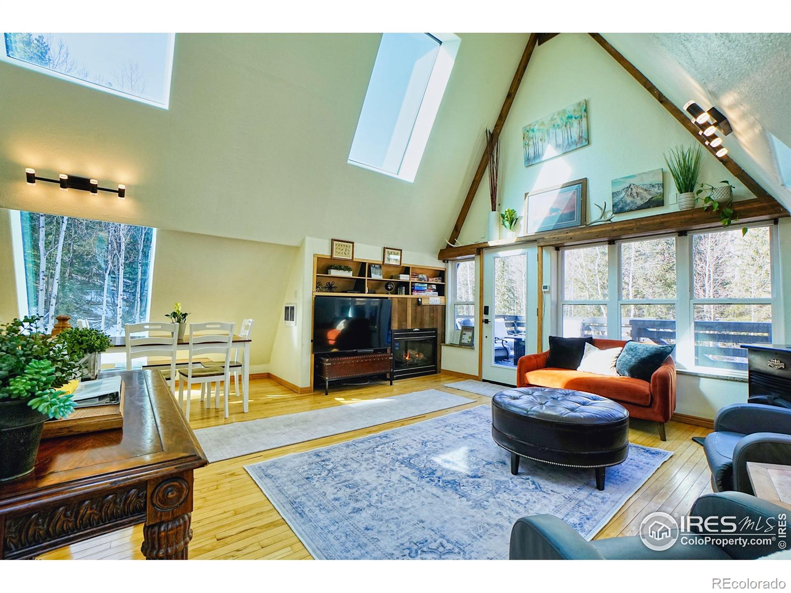 MLS Image #7 for 2170  apex valley road,black hawk, Colorado