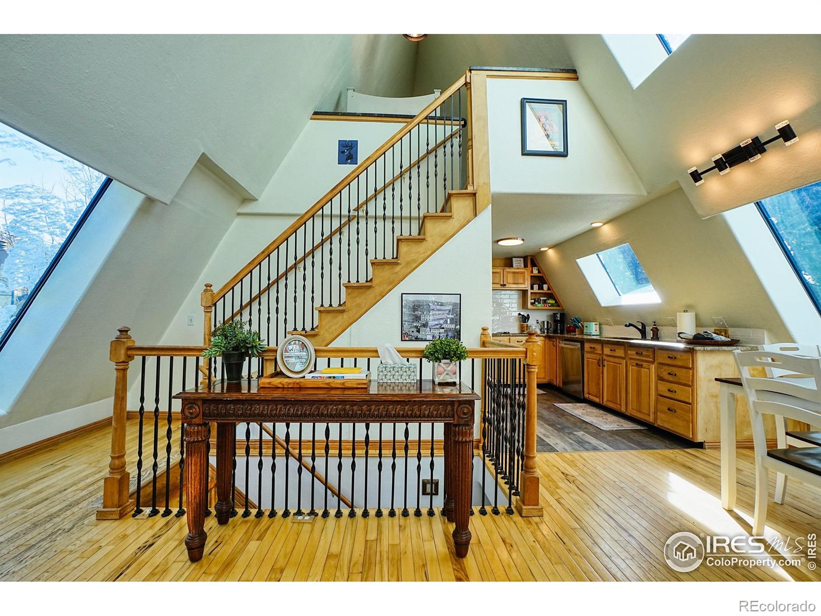 MLS Image #8 for 2170  apex valley road,black hawk, Colorado