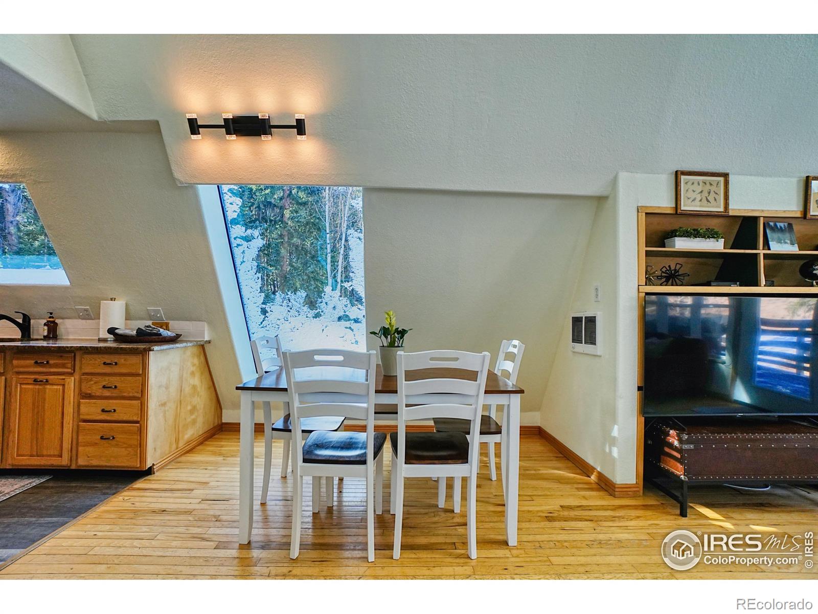 MLS Image #9 for 2170  apex valley road,black hawk, Colorado