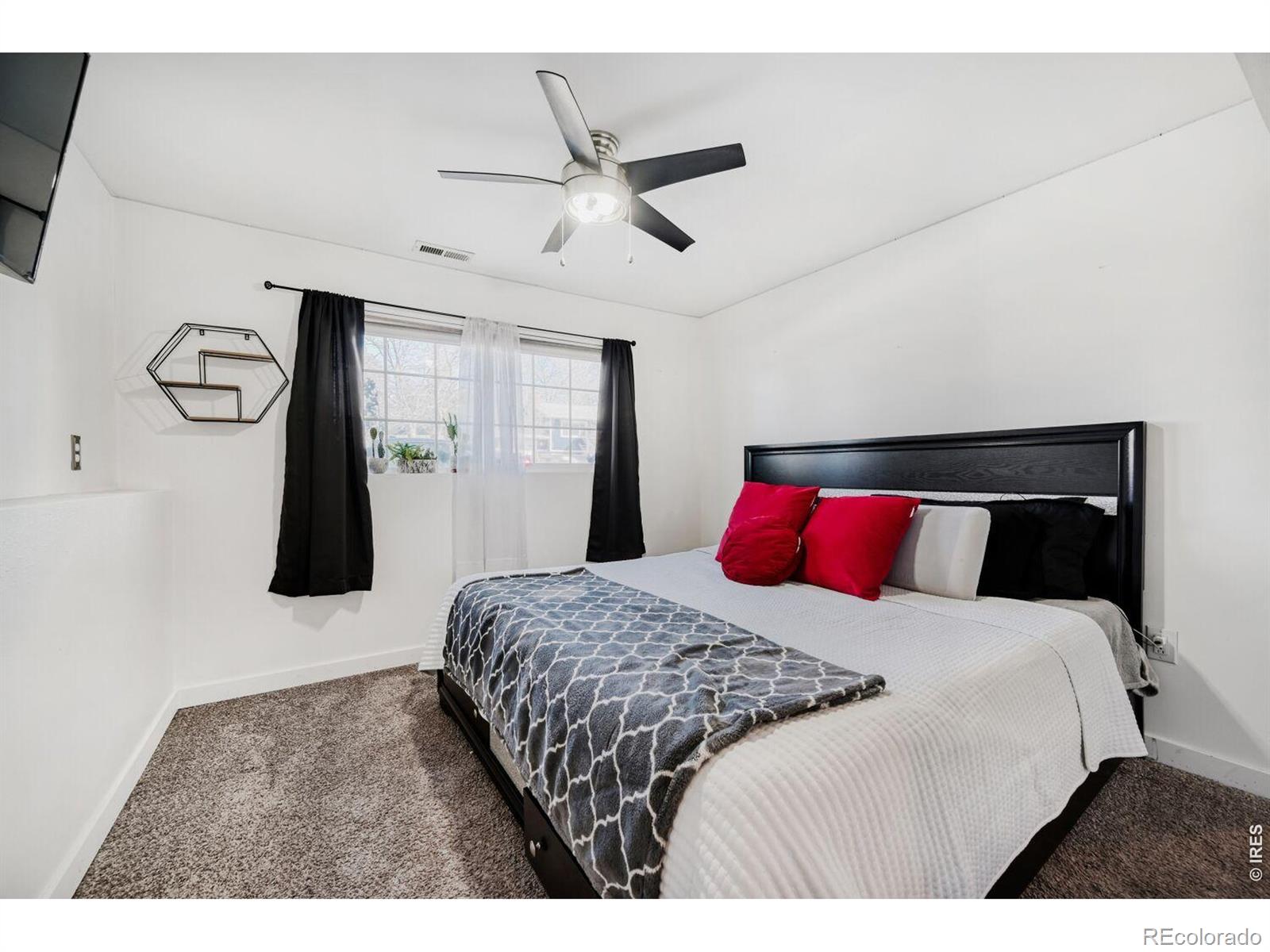 MLS Image #10 for 223  5th street,firestone, Colorado