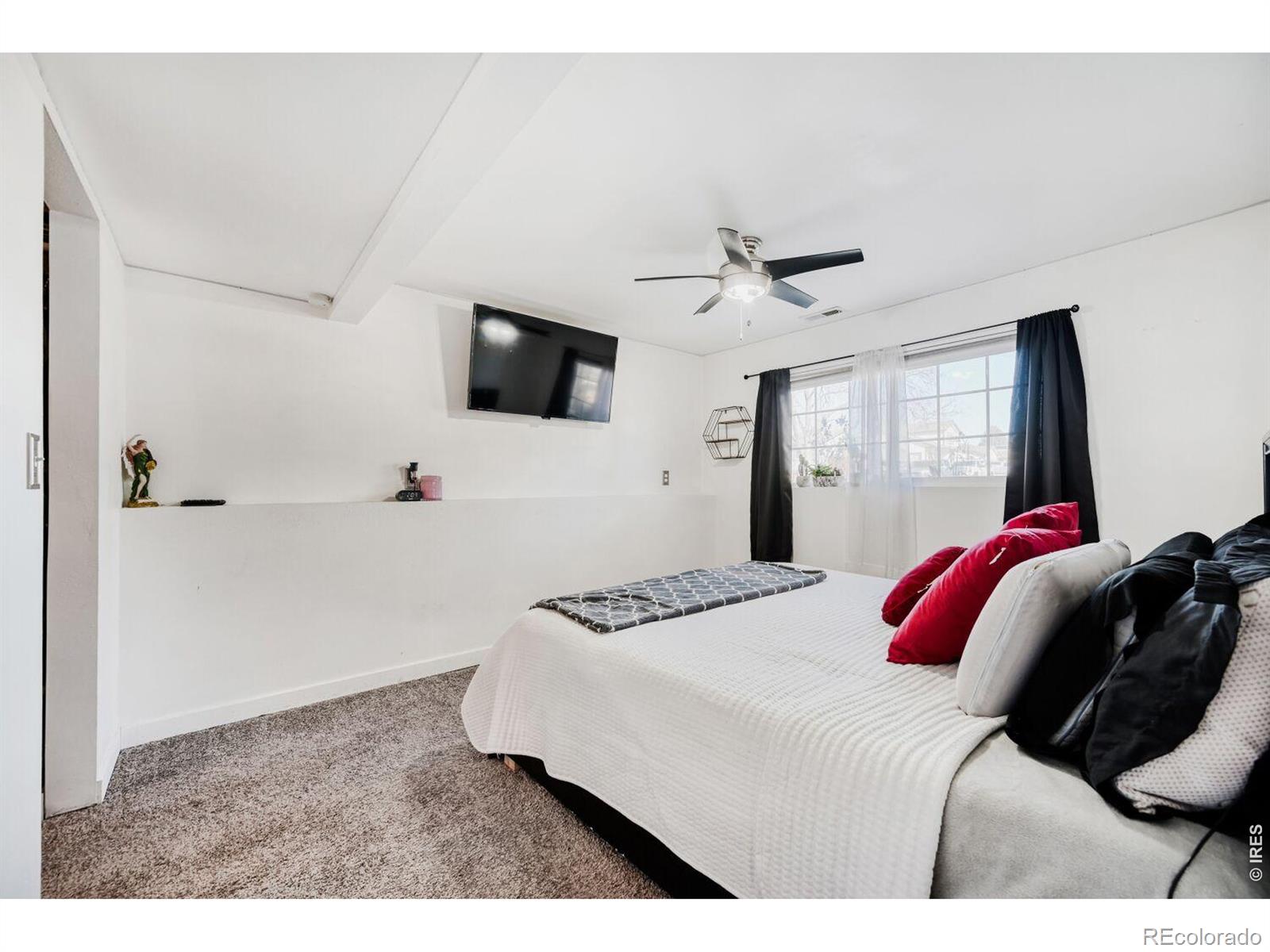 MLS Image #11 for 223  5th street,firestone, Colorado