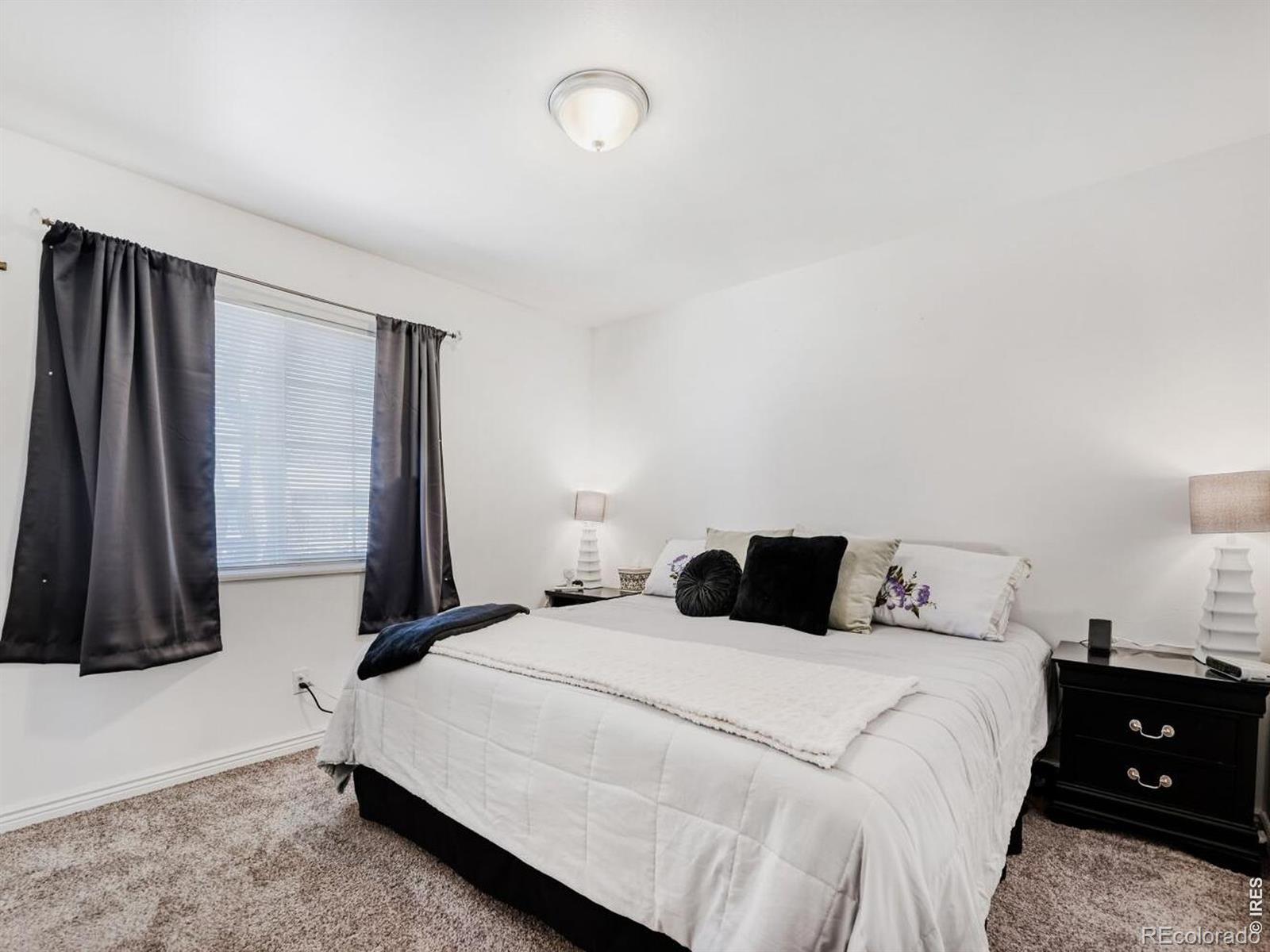 MLS Image #12 for 223  5th street,firestone, Colorado