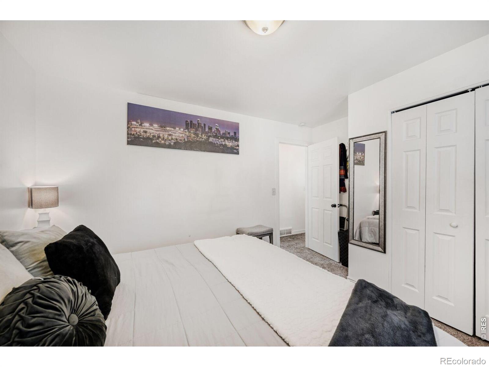 MLS Image #13 for 223  5th street,firestone, Colorado