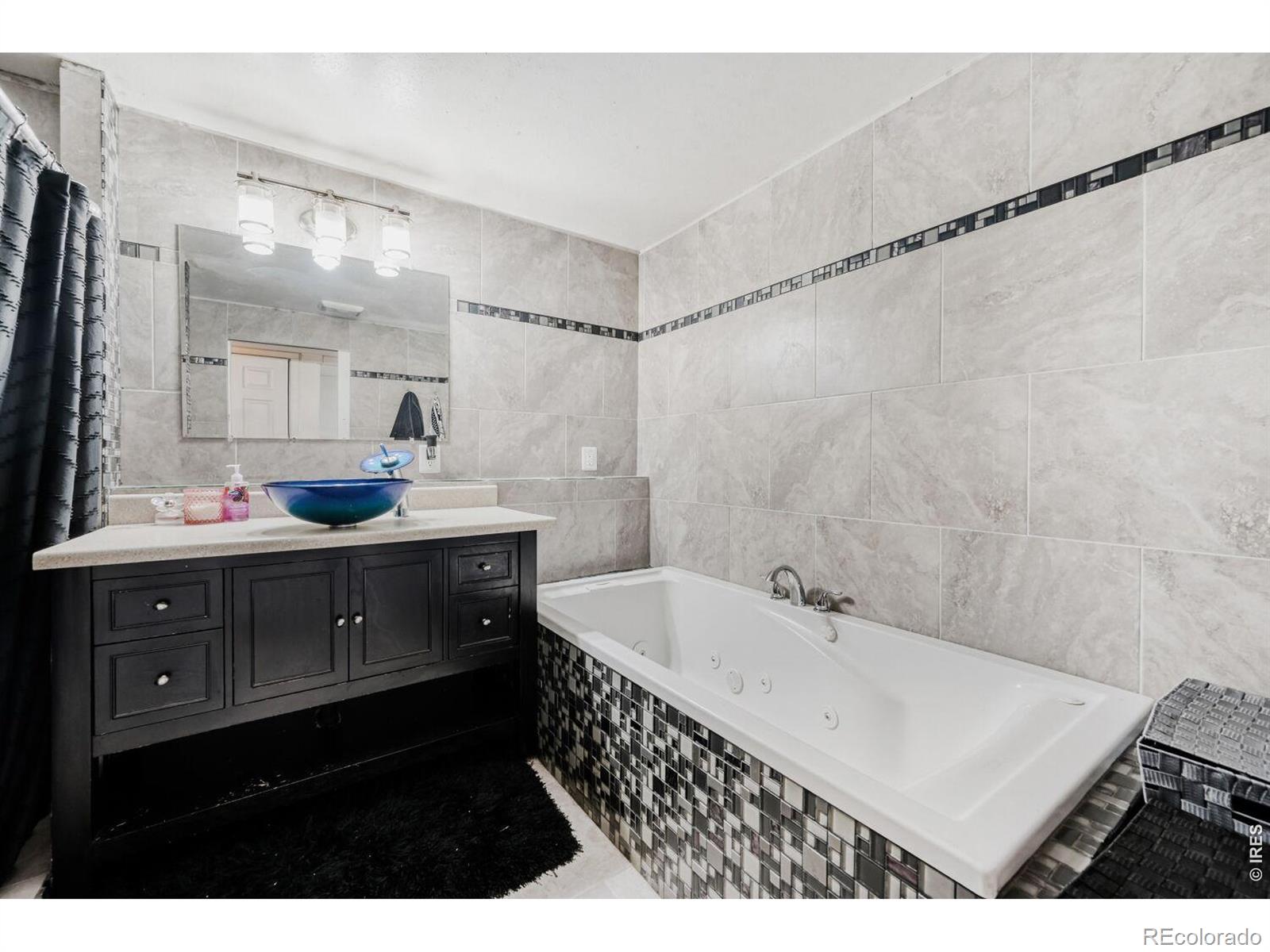 MLS Image #14 for 223  5th street,firestone, Colorado