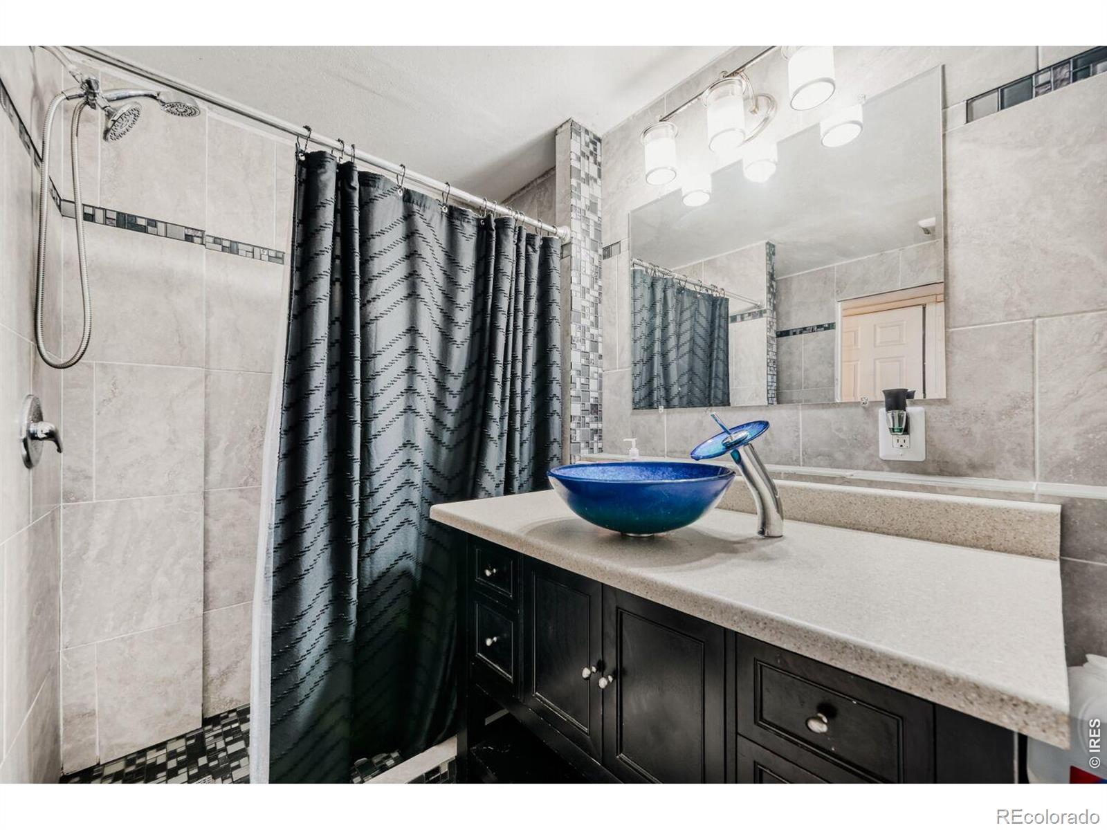 MLS Image #15 for 223  5th street,firestone, Colorado