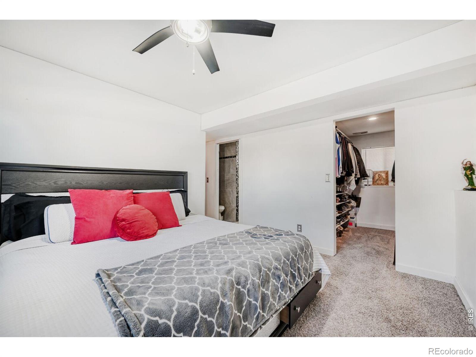 MLS Image #16 for 223  5th street,firestone, Colorado